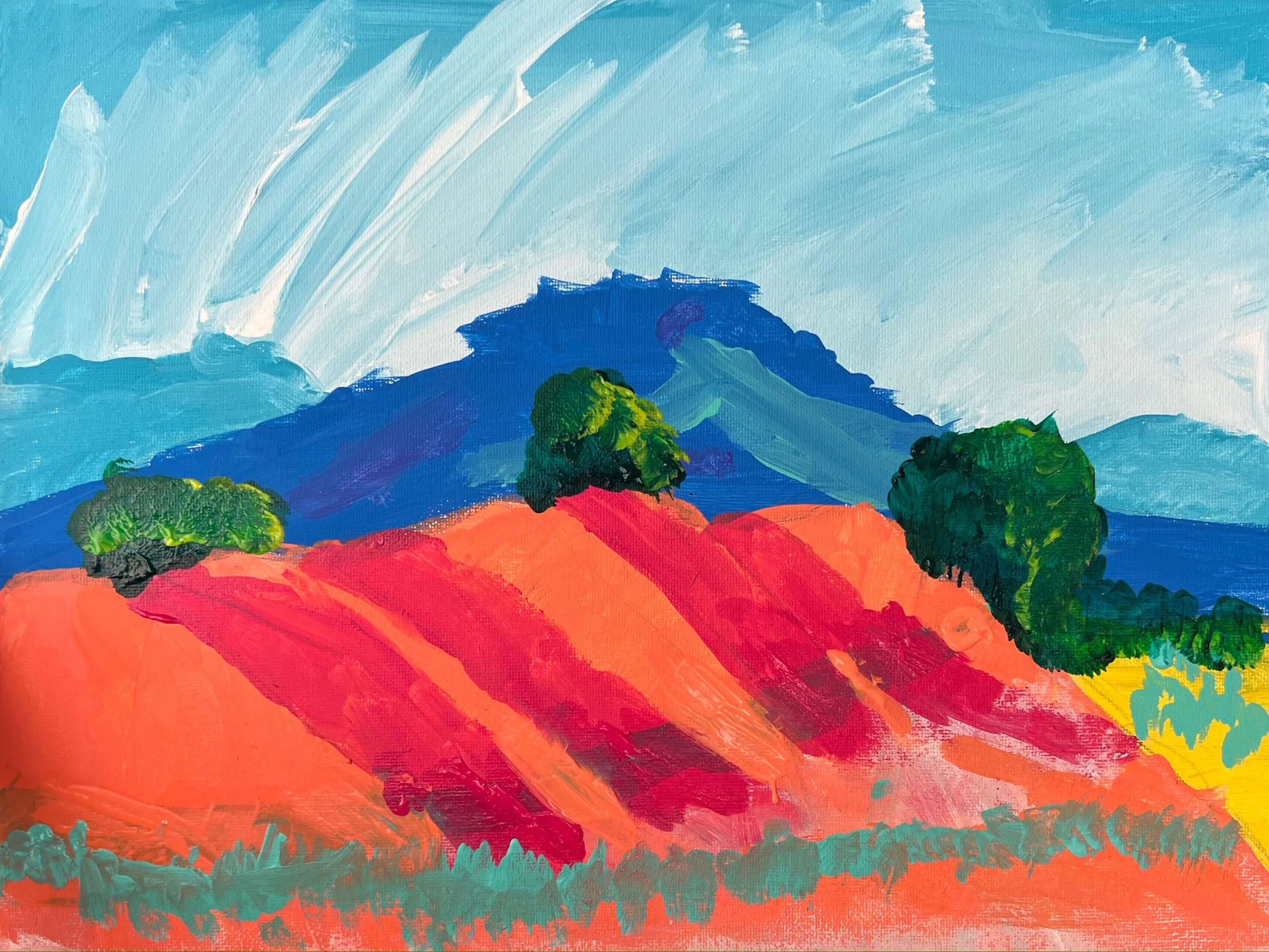 5B1CA940-D87E-4F0D-B179-ECE50B02CFE8