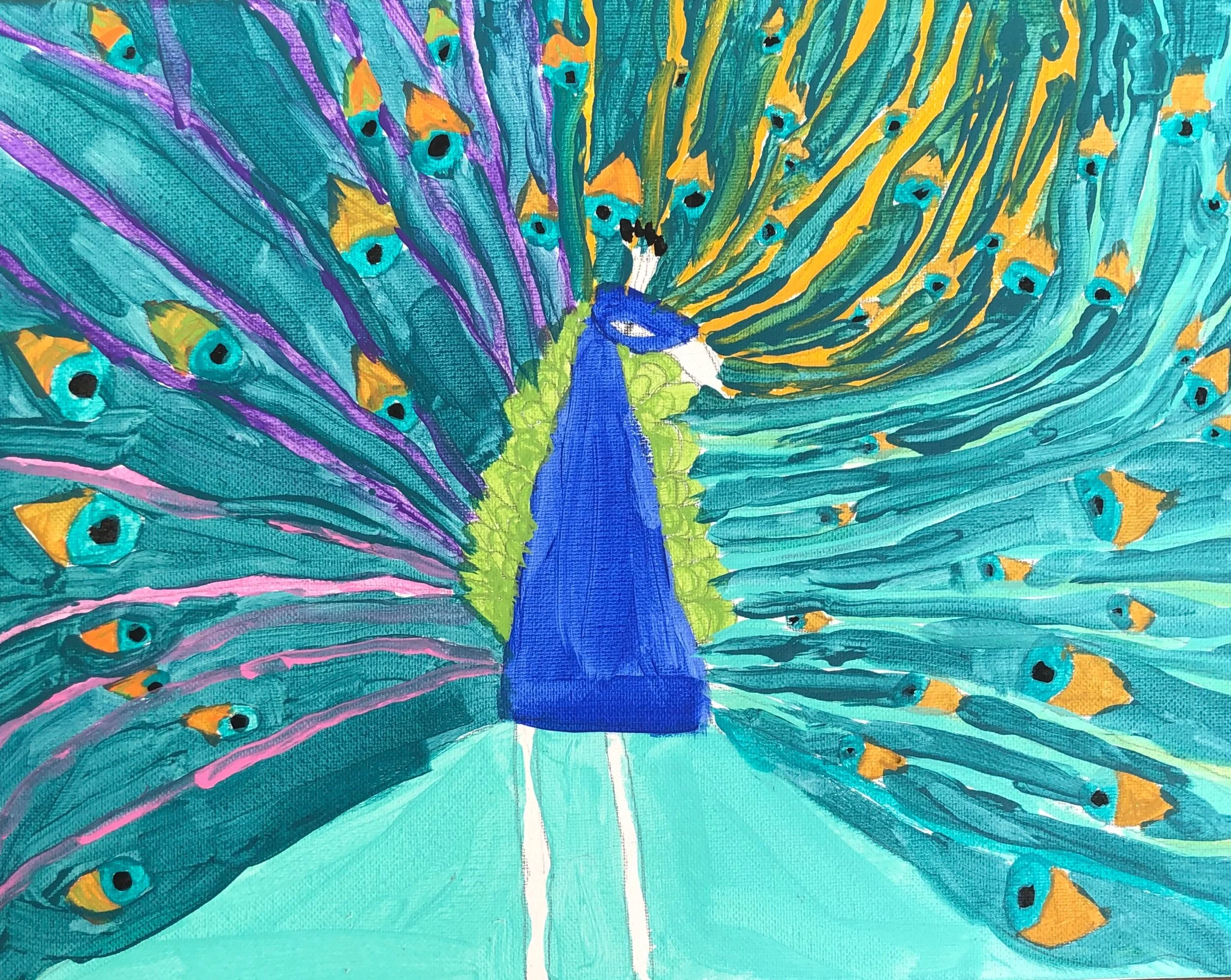 F74001FD-5670-4D10-84F5-6A52A024F763