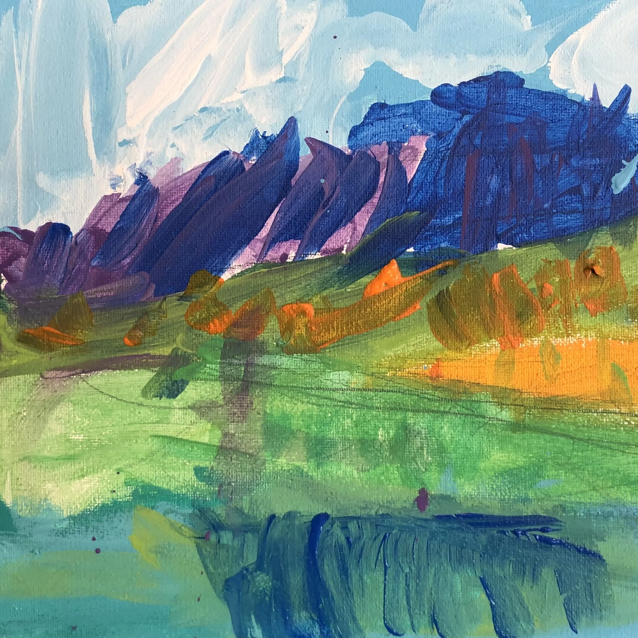 12050E41-08BF-41FC-85ED-147EAA78F6B3