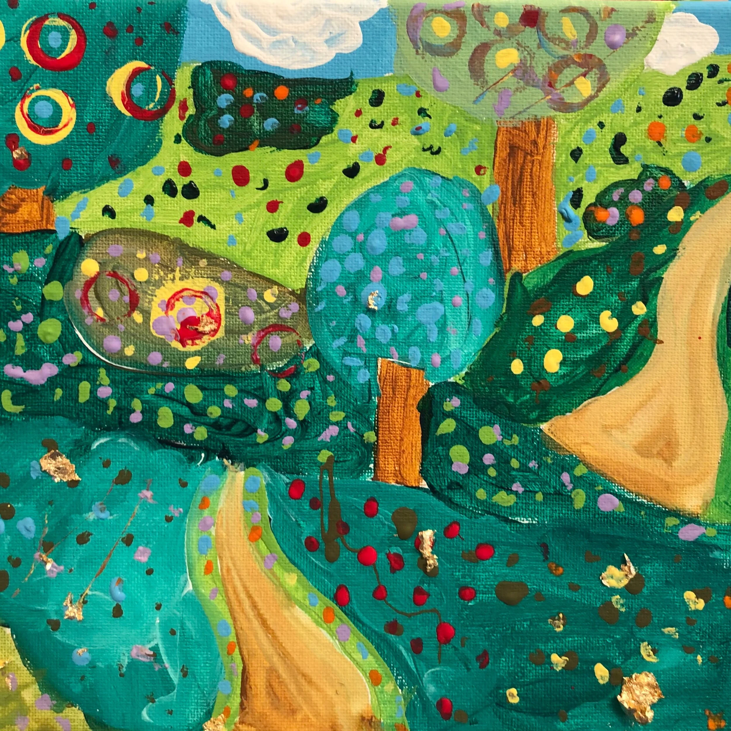 949CD206-6E71-4ECD-ABD3-6648350340EF