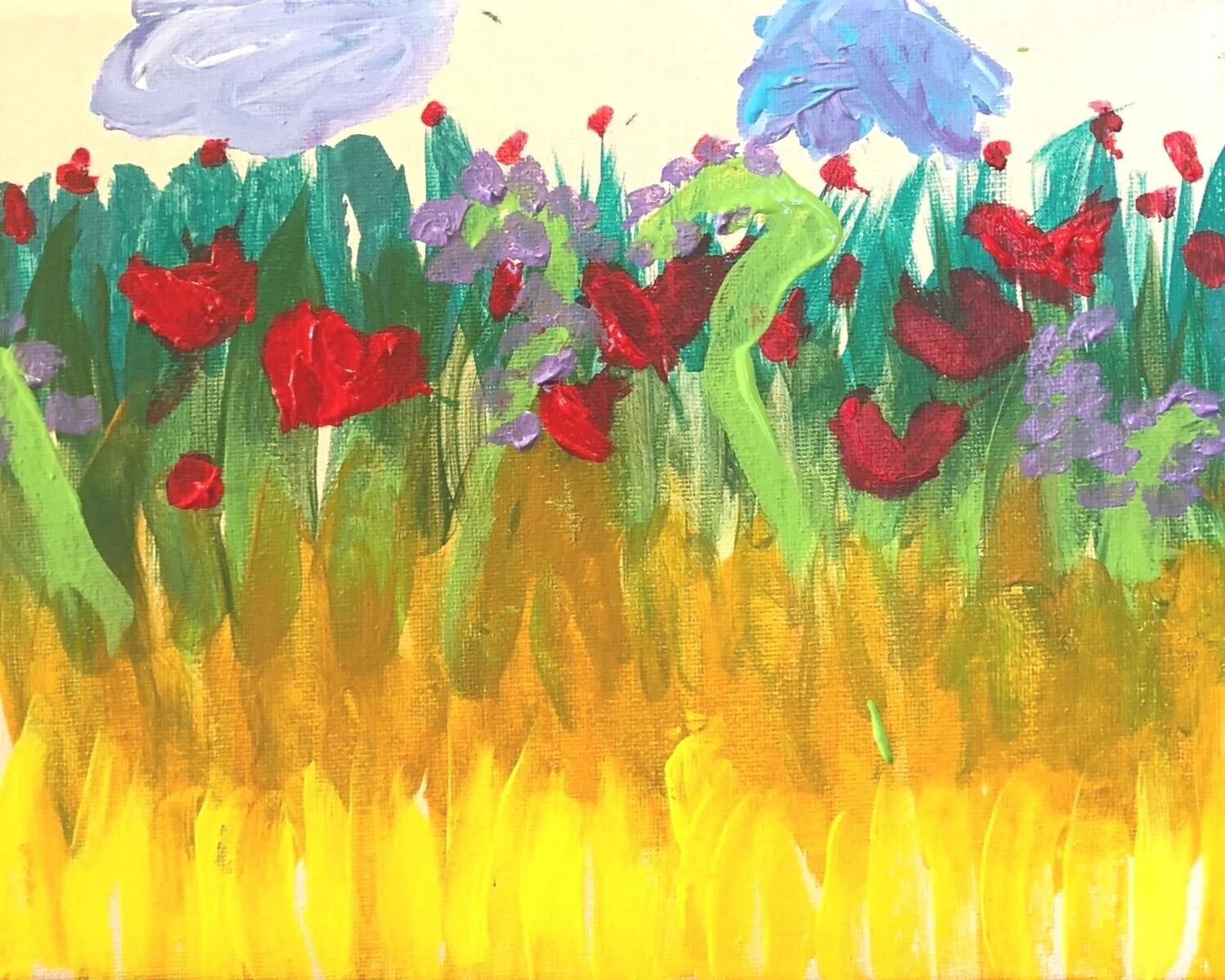 4A96672F-A850-44B4-8995-D1E7A2F1706C