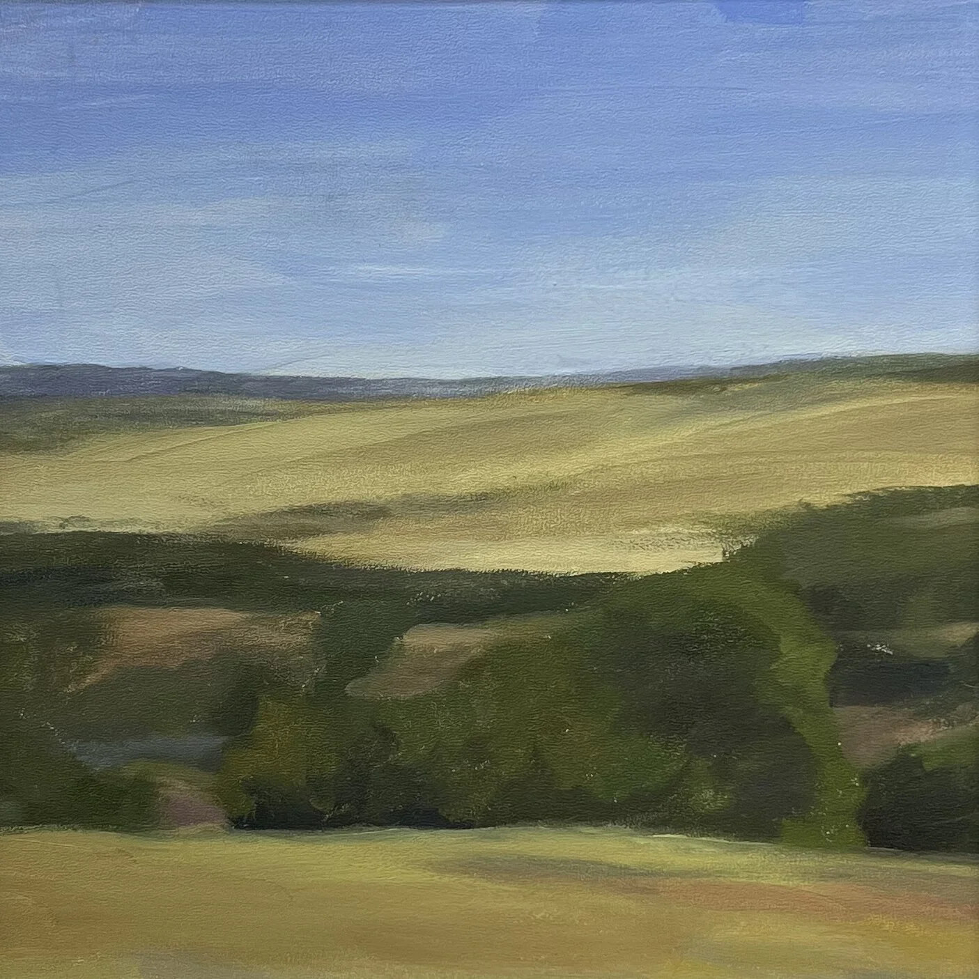 8A0457A3-6ADA-4C7C-87D5-D2F377A350DB