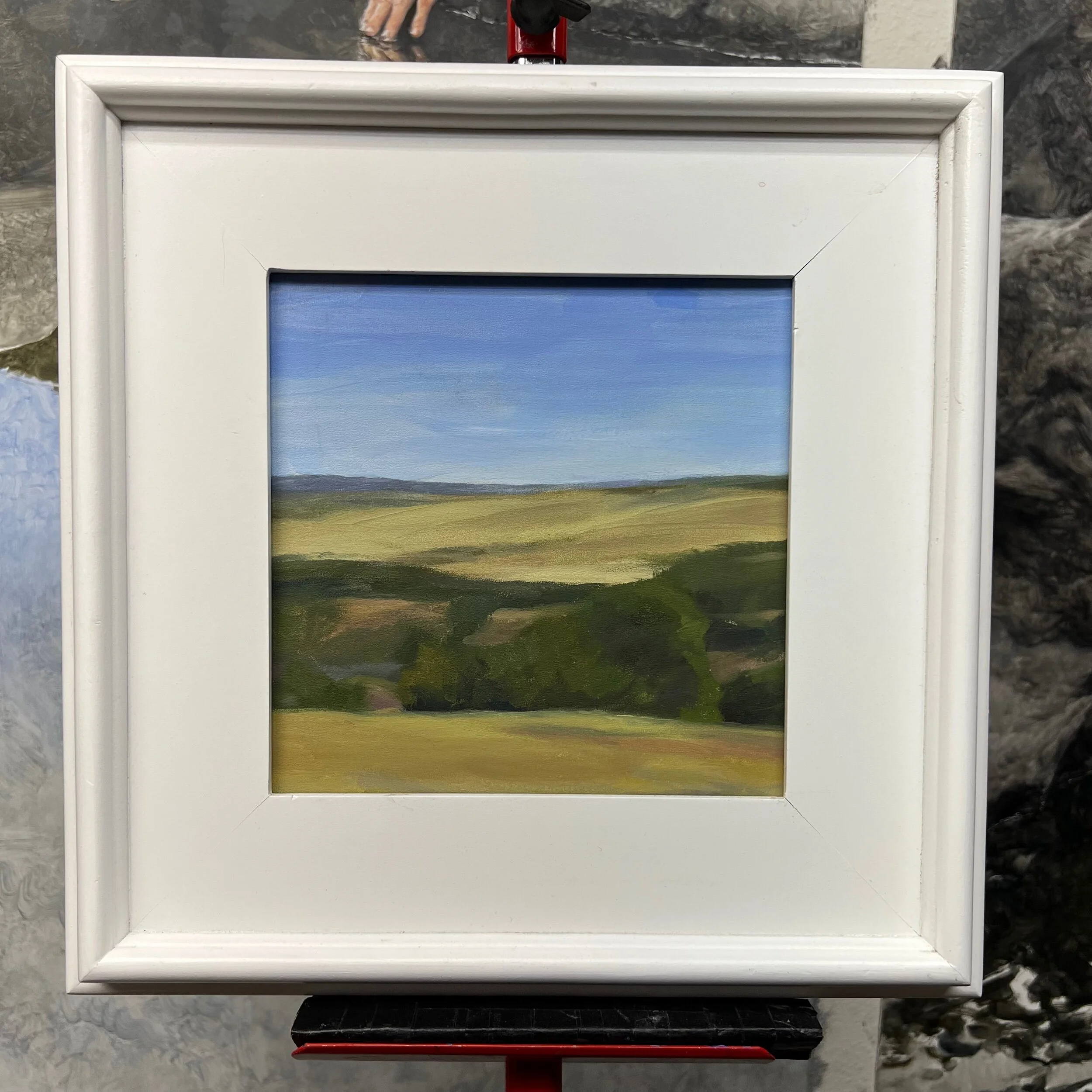 94070CD0-BE2E-46D4-8AD3-D51E1C13F4A2