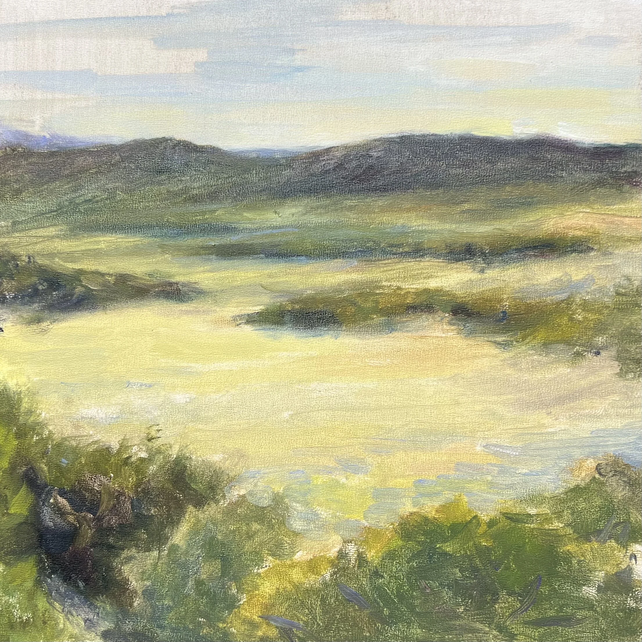 B3B1190A-65EA-4FC1-8200-6AED3437DC5D