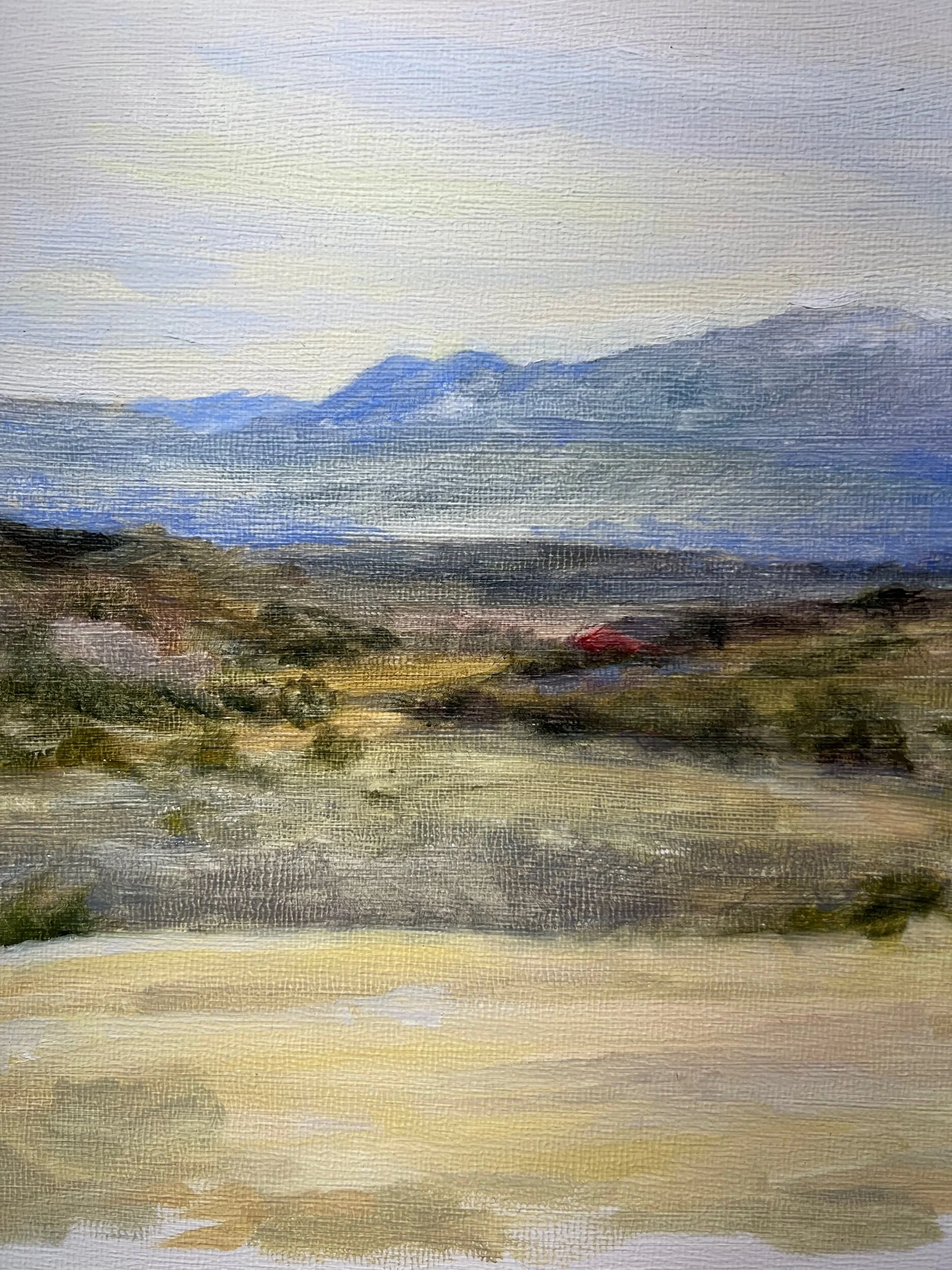 840DB97C-CE46-4FDA-9DDE-080B90AB9079