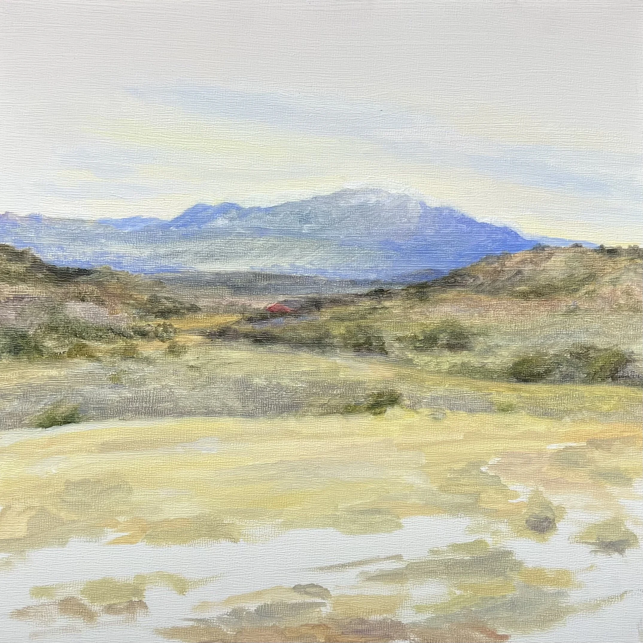 1A4C76AE-C851-48EF-AF45-284A382477AA