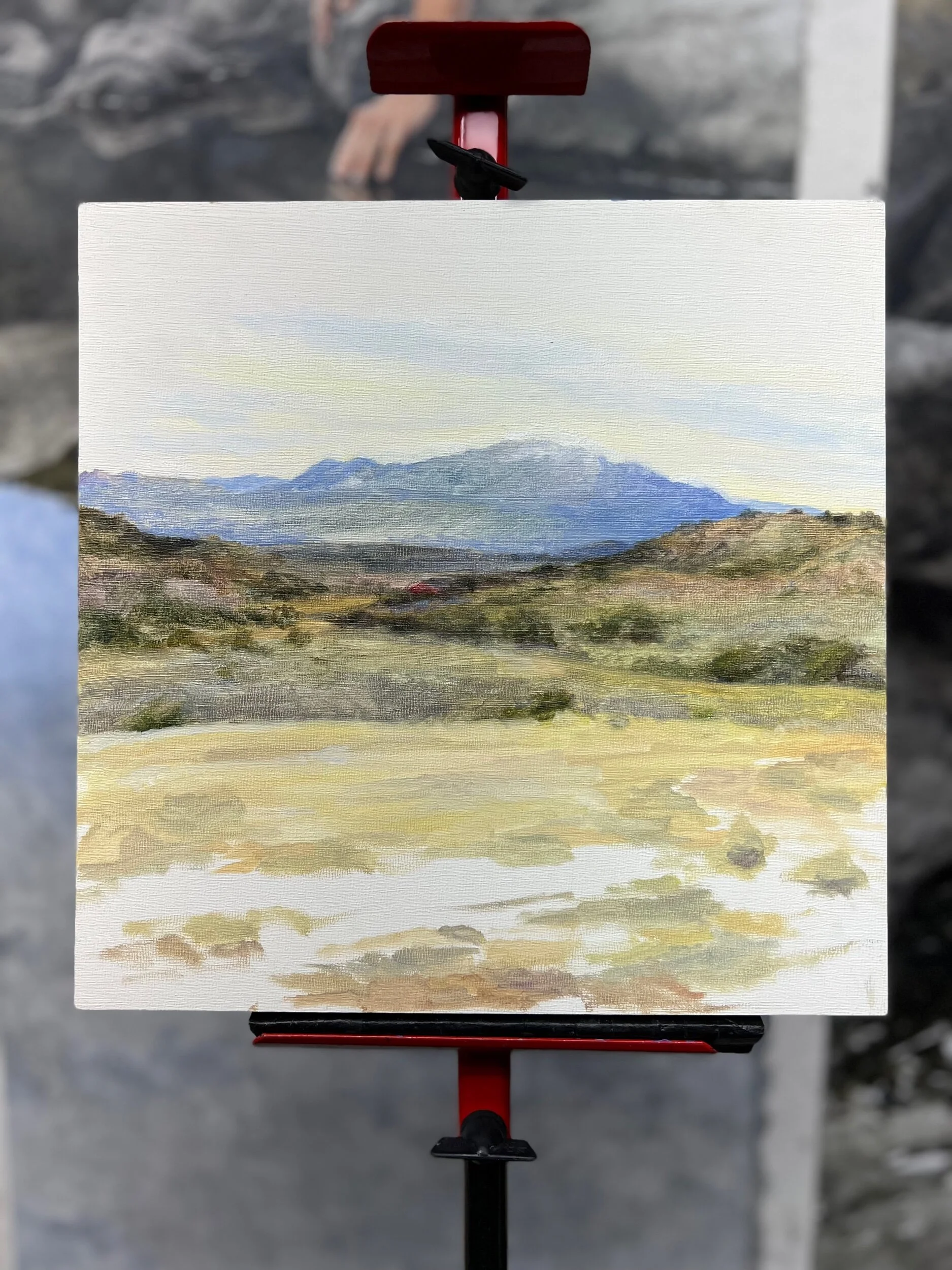 5ED604FE-8567-4DD0-BAD8-9CFEBD61E6DC