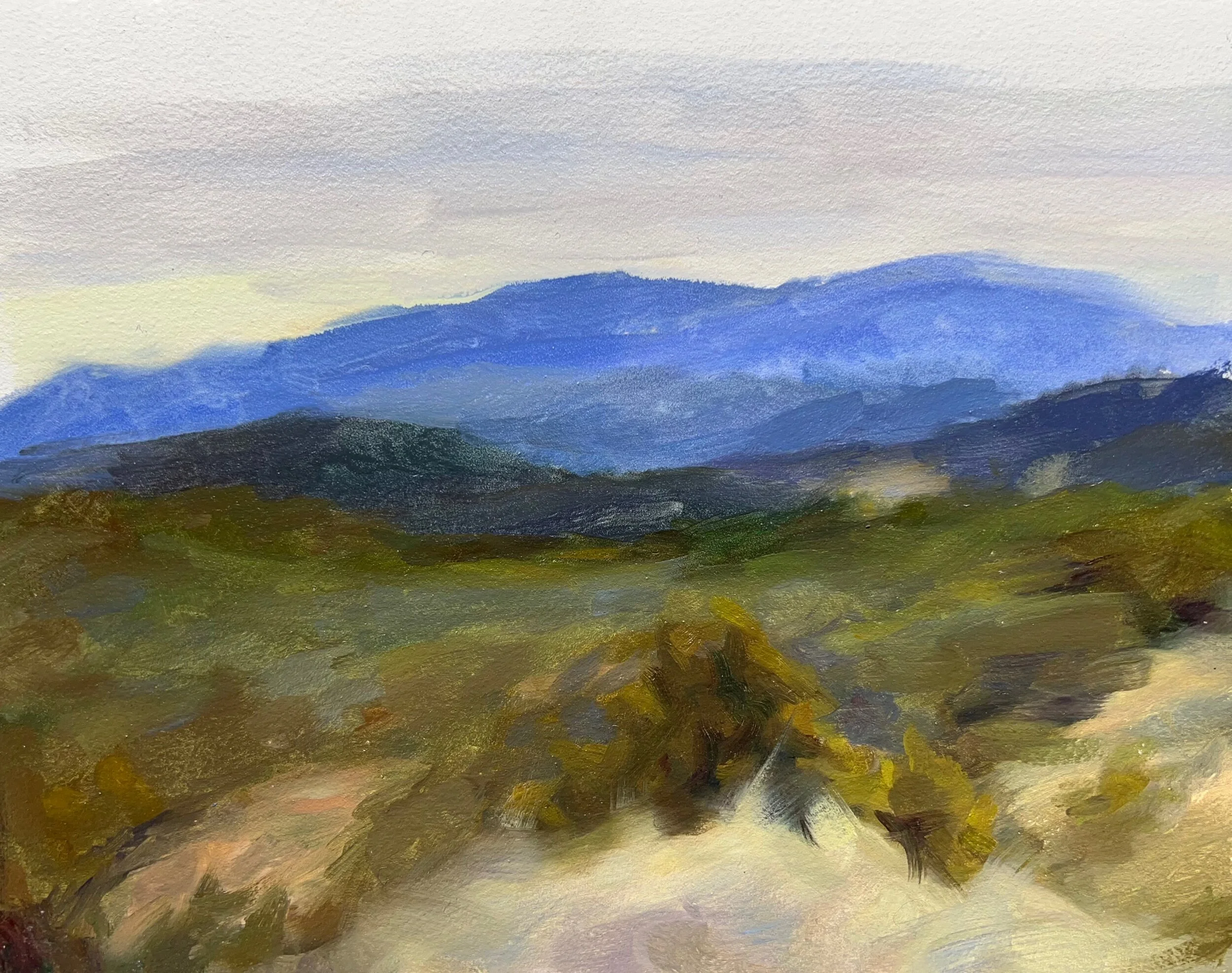 F0E33802-CF1E-43A3-BDF9-4799A17794F0