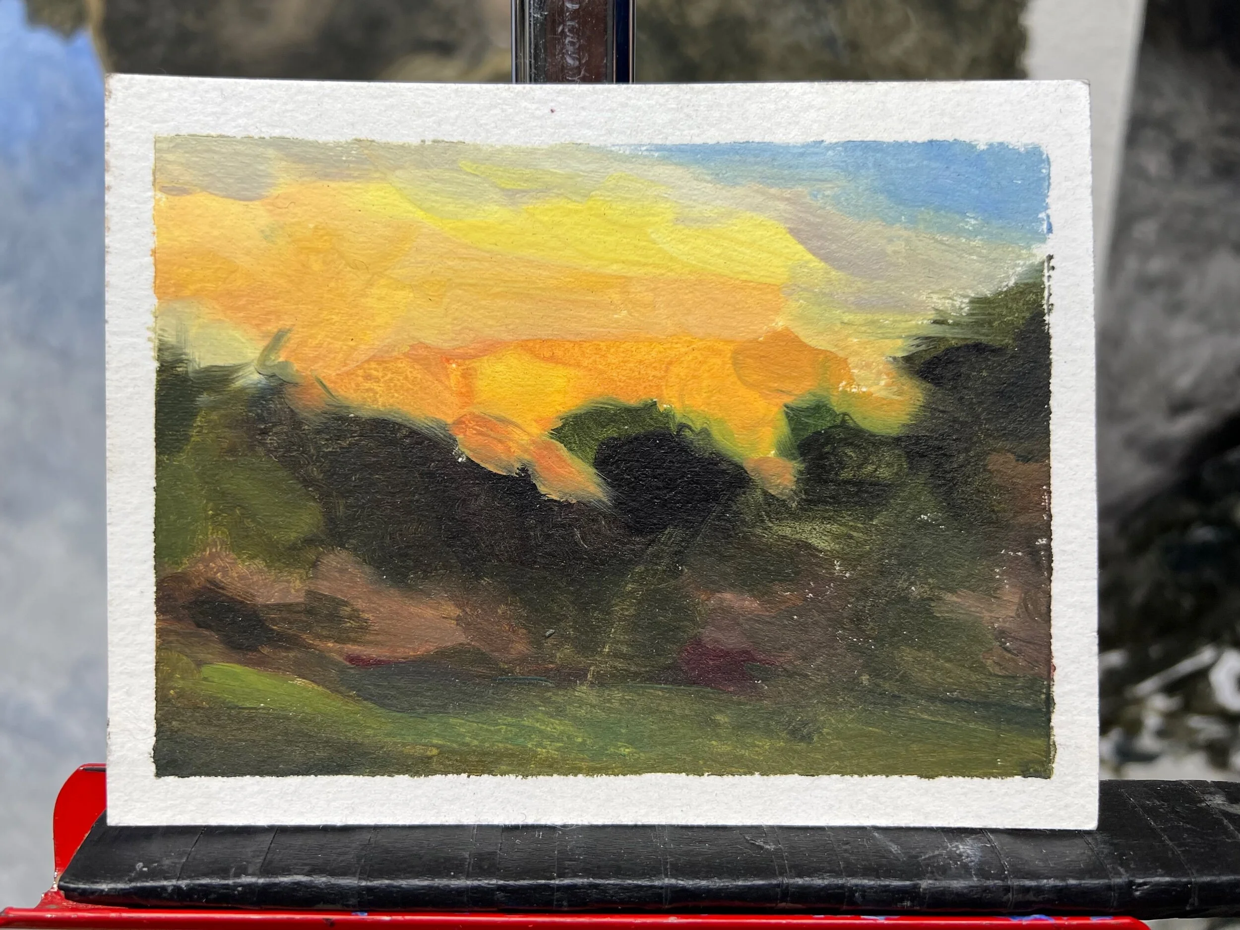 BEEF8D40-6C97-45DC-9496-5881DDA16964