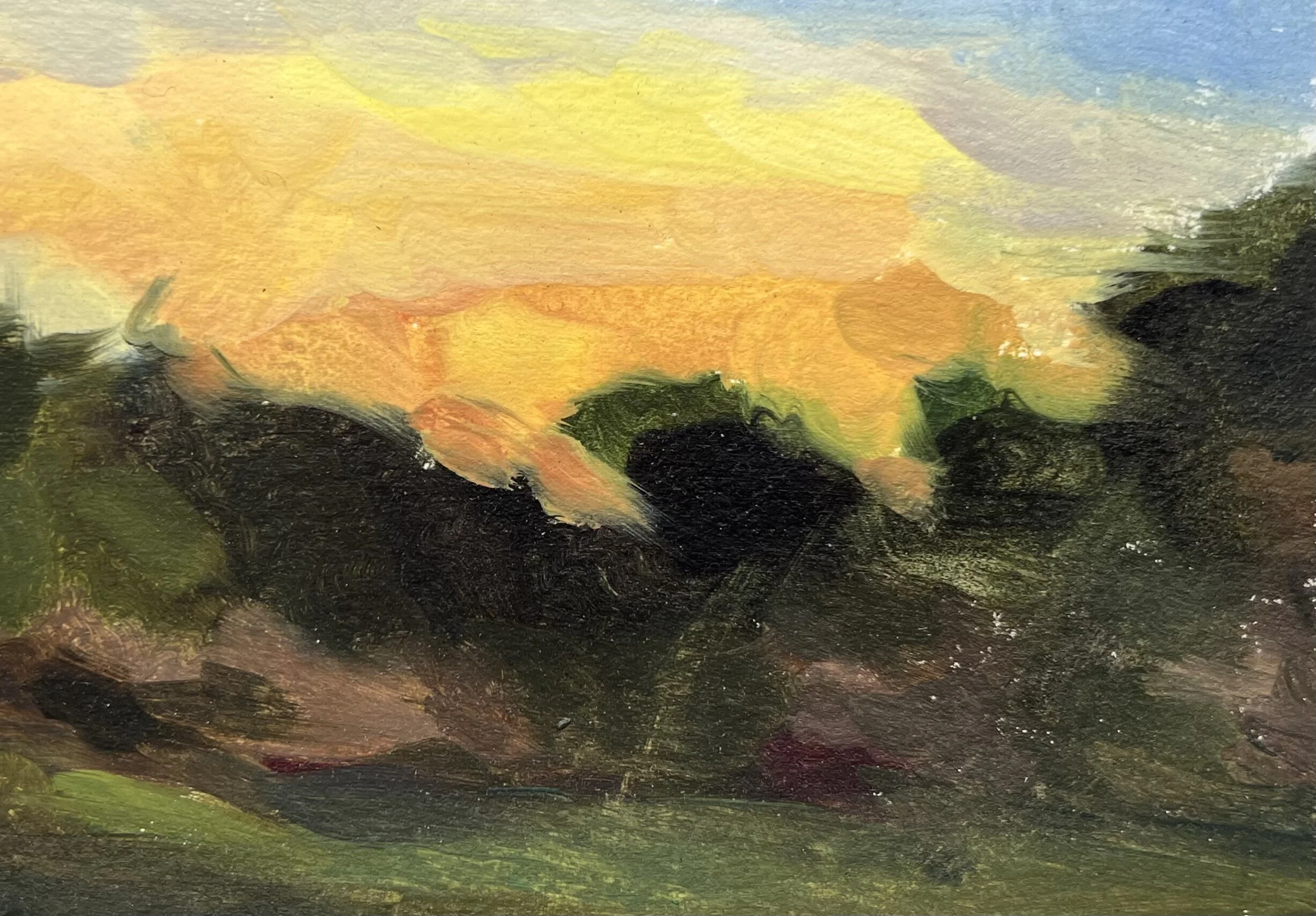 F04798B4-075F-4A19-8BFF-46133260AA4D