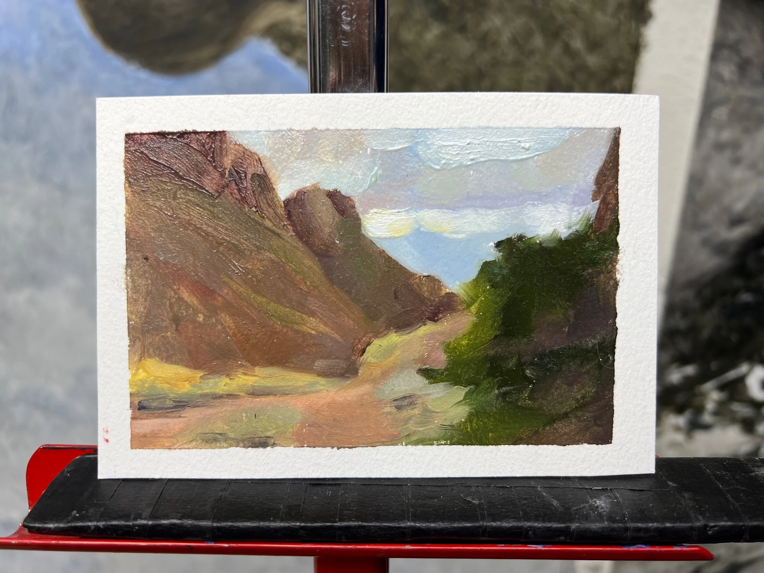 7DE59508-48C1-4BE7-9654-8D617B50D9EF