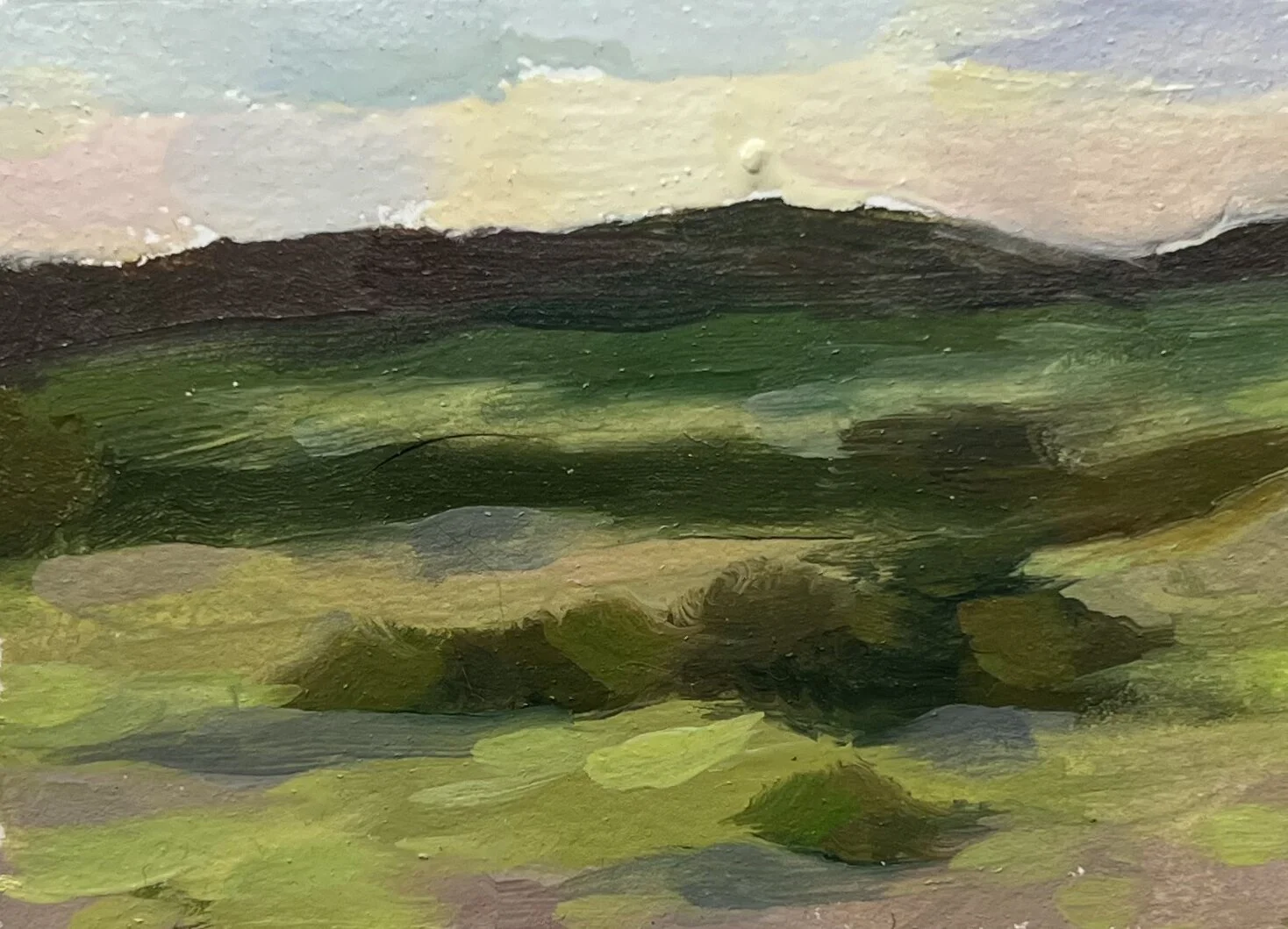 A94B9804-F086-44DC-95DE-BF8BD8BE97FA