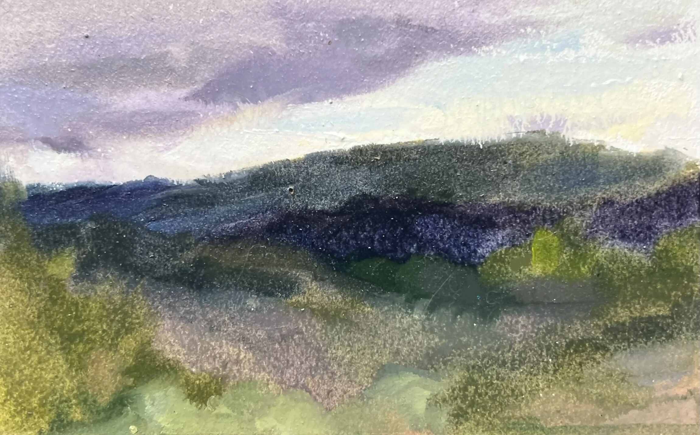 A32A677A-455E-445F-A831-72F8DE4B350D