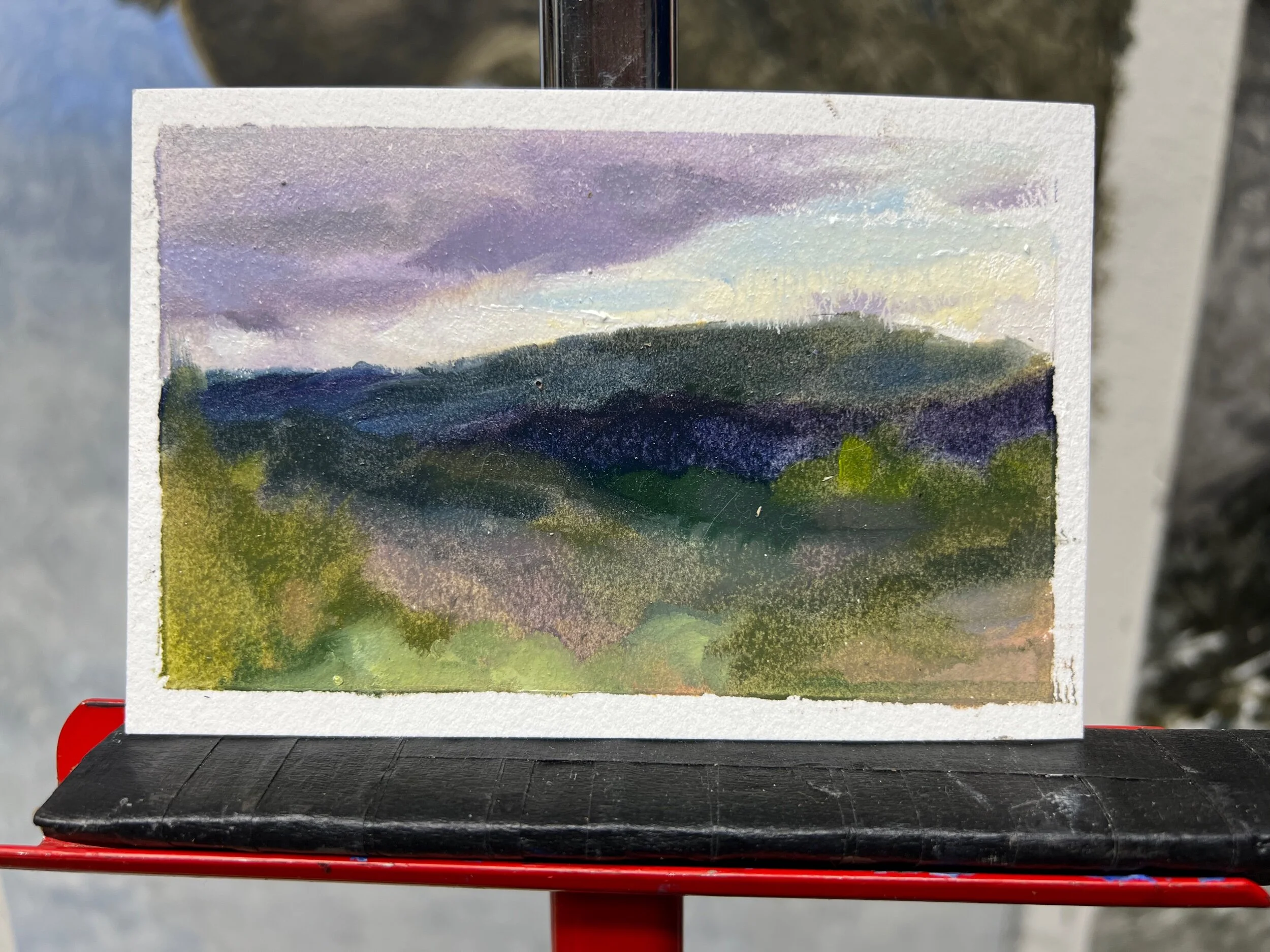 286B1691-FFFD-4B69-BC05-D15C8ED6D28E