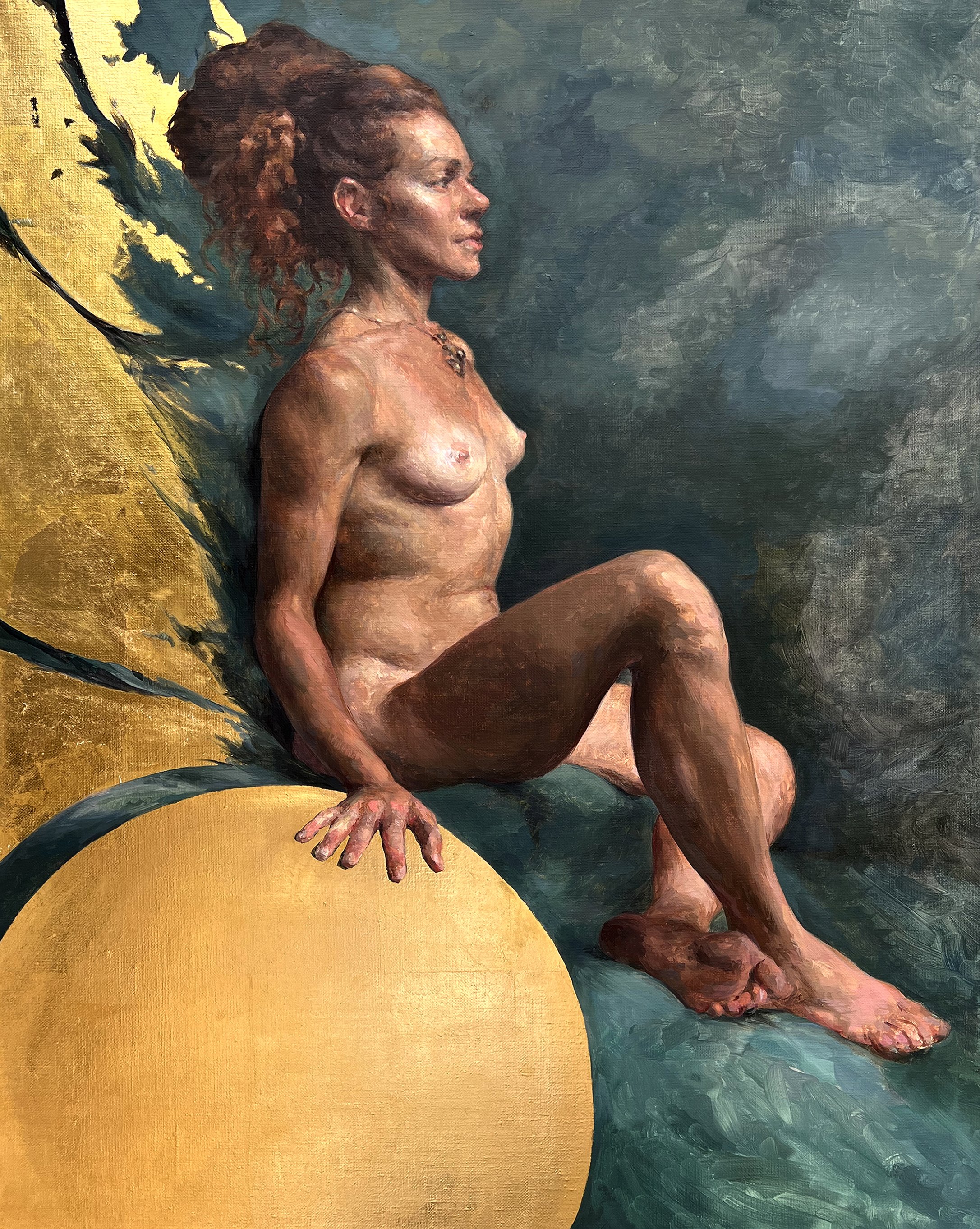 Freja