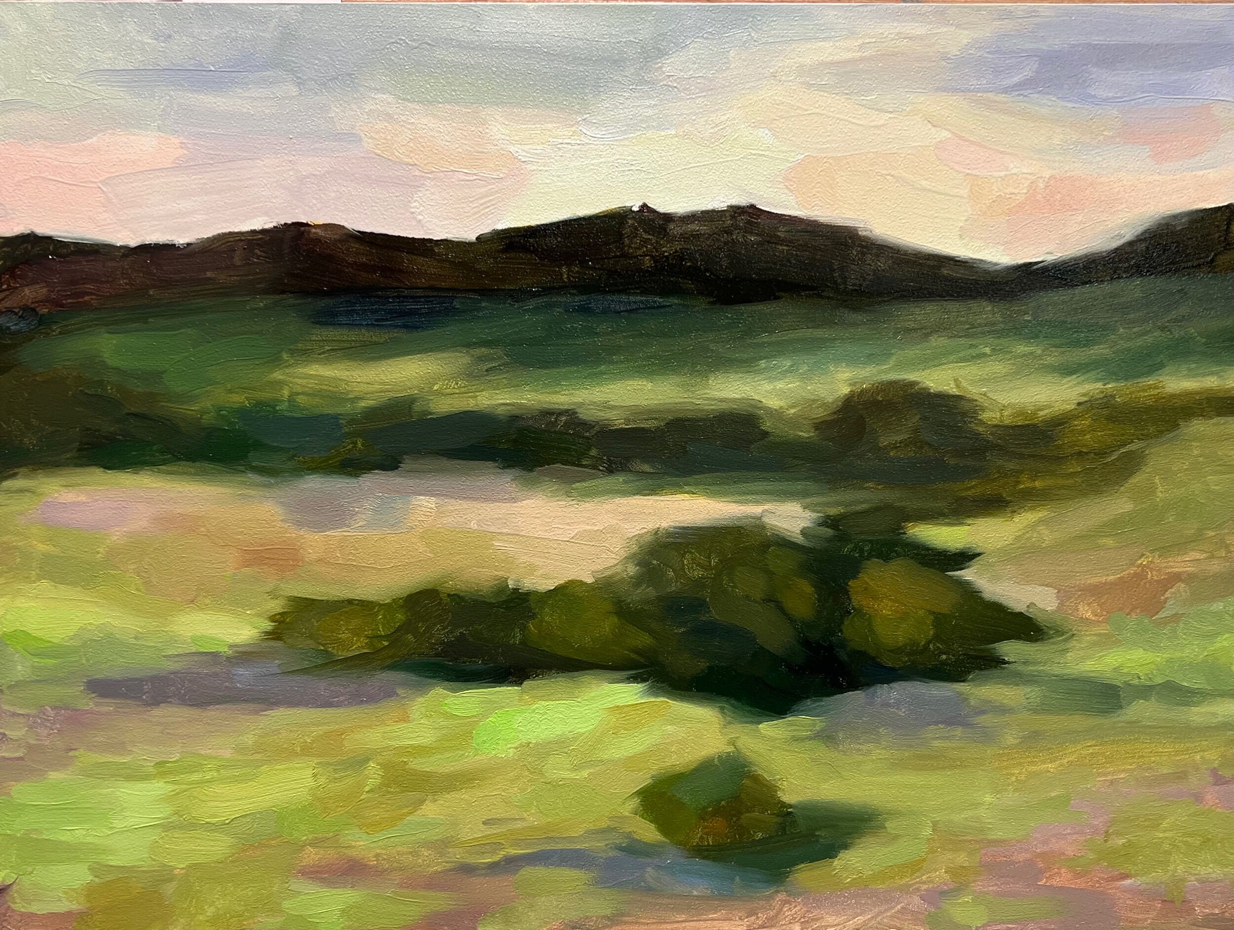 1692E8B7-3290-48E4-AD7A-39C5982E699F