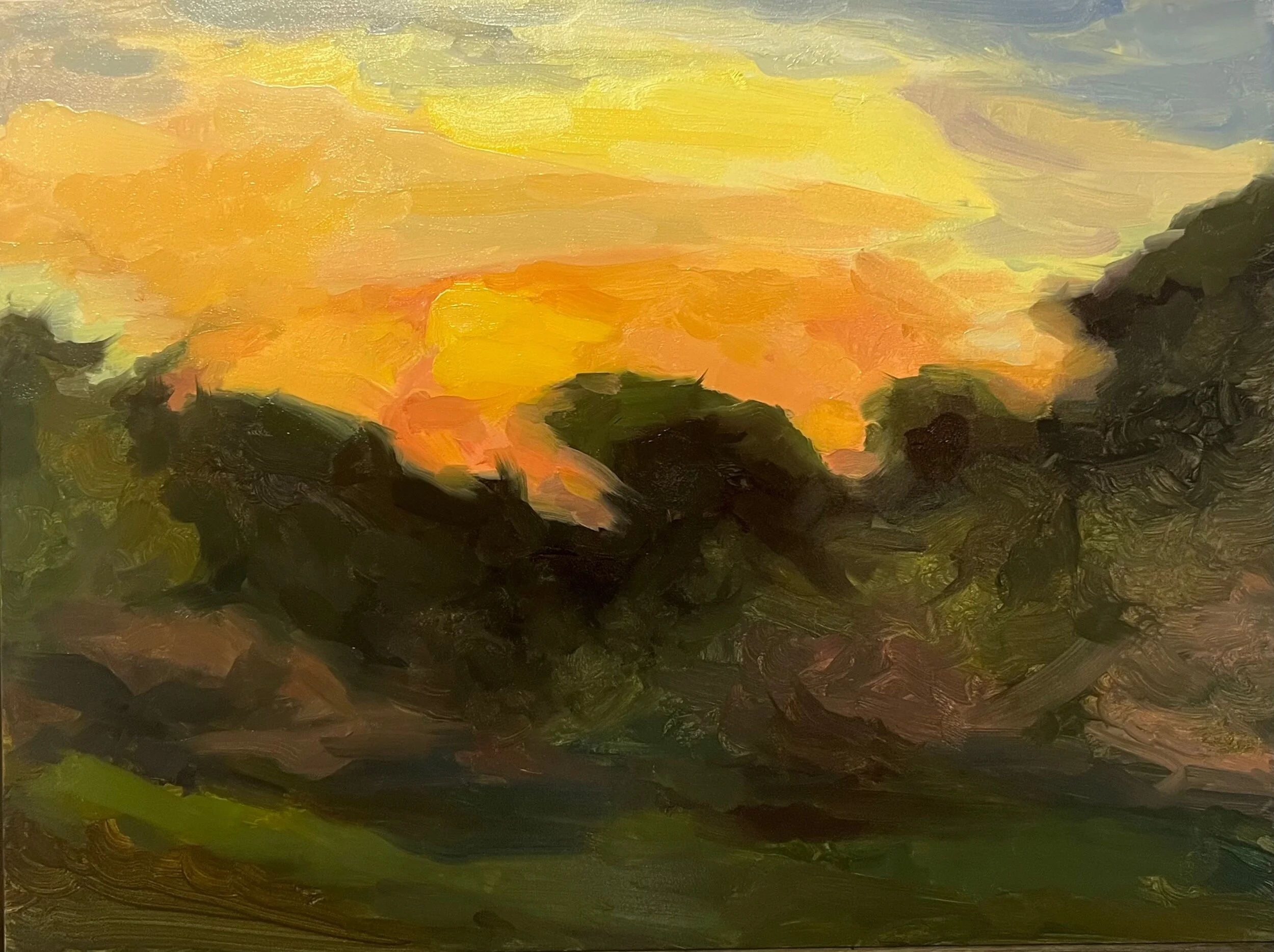 D4437834-110F-4507-991D-0B9FC2A0599D