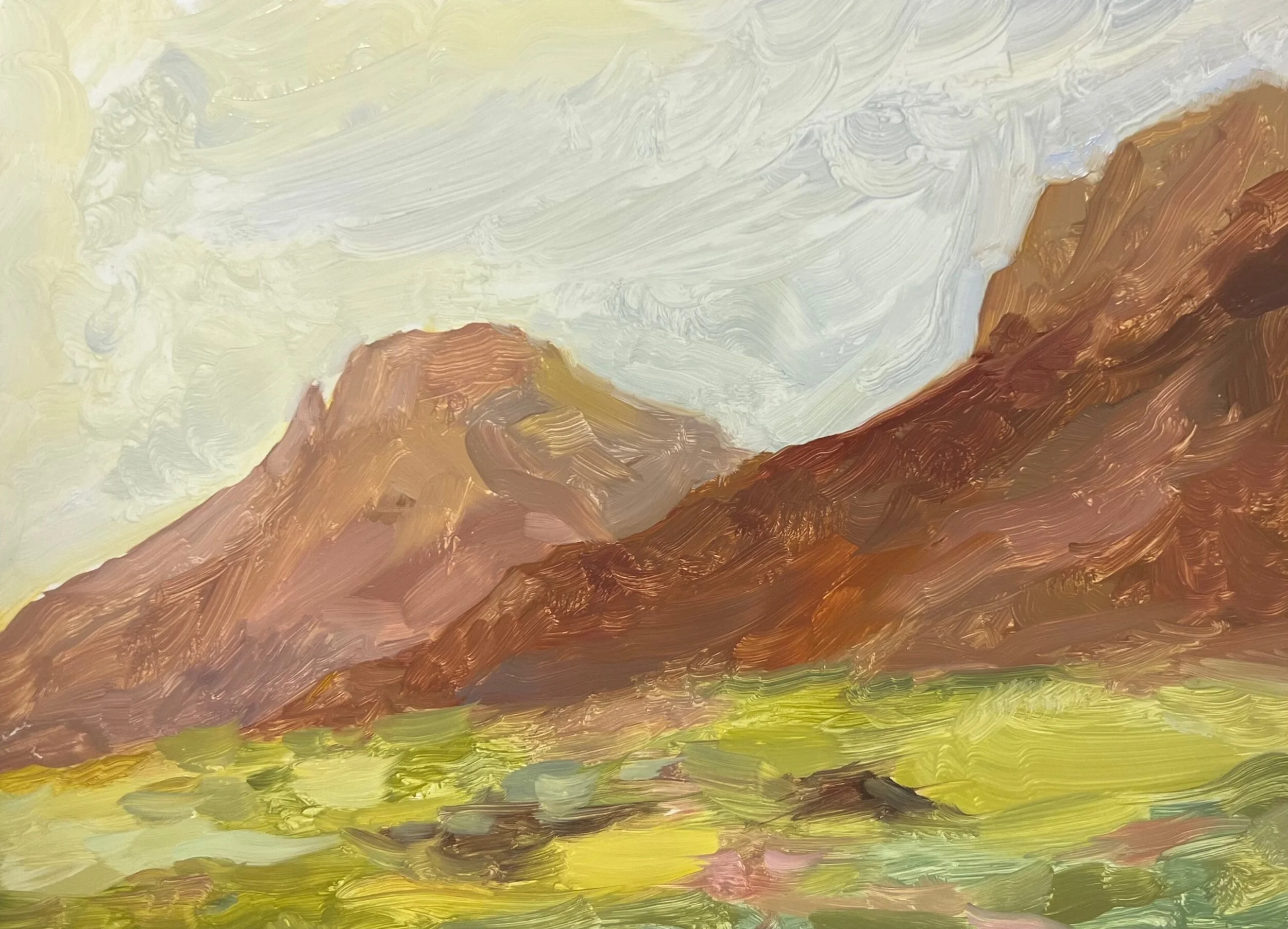 5E970CAC-0CB1-4FC1-B4B9-28138B3E8ACD