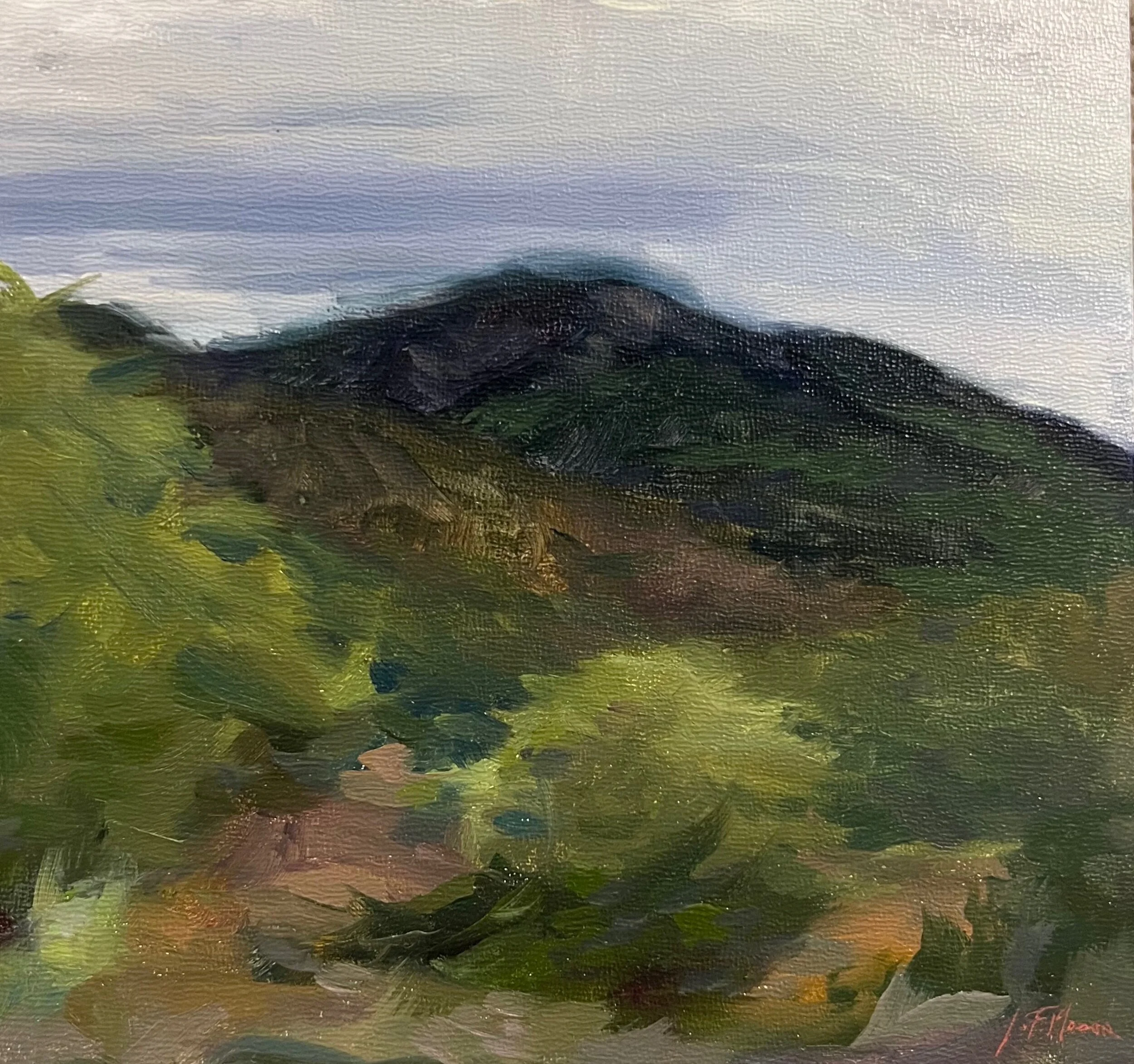 5E928F85-13F3-4EE7-BCFD-5A990A2B94FC