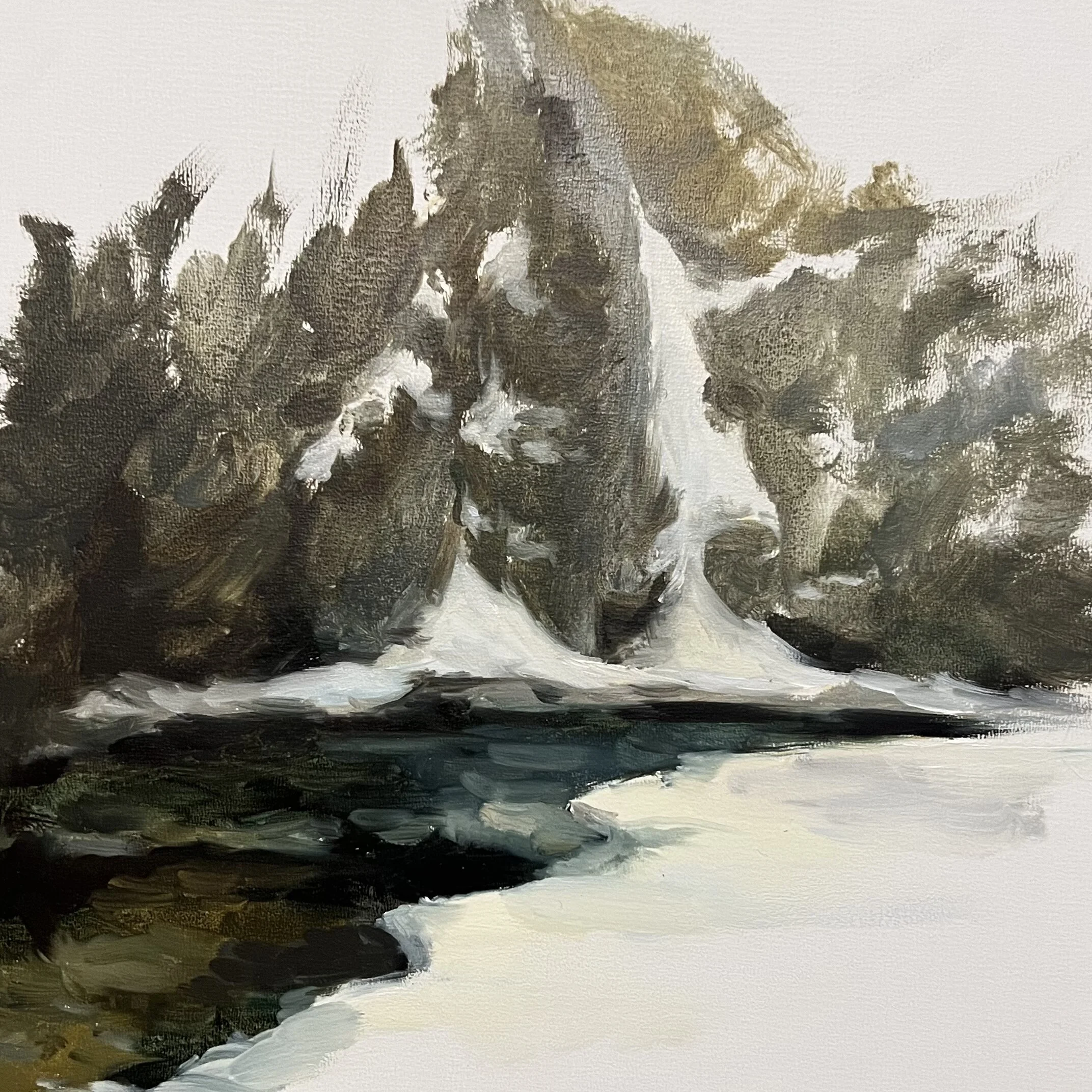 06D5955A-9649-4A6C-B863-E9E68CFDB188