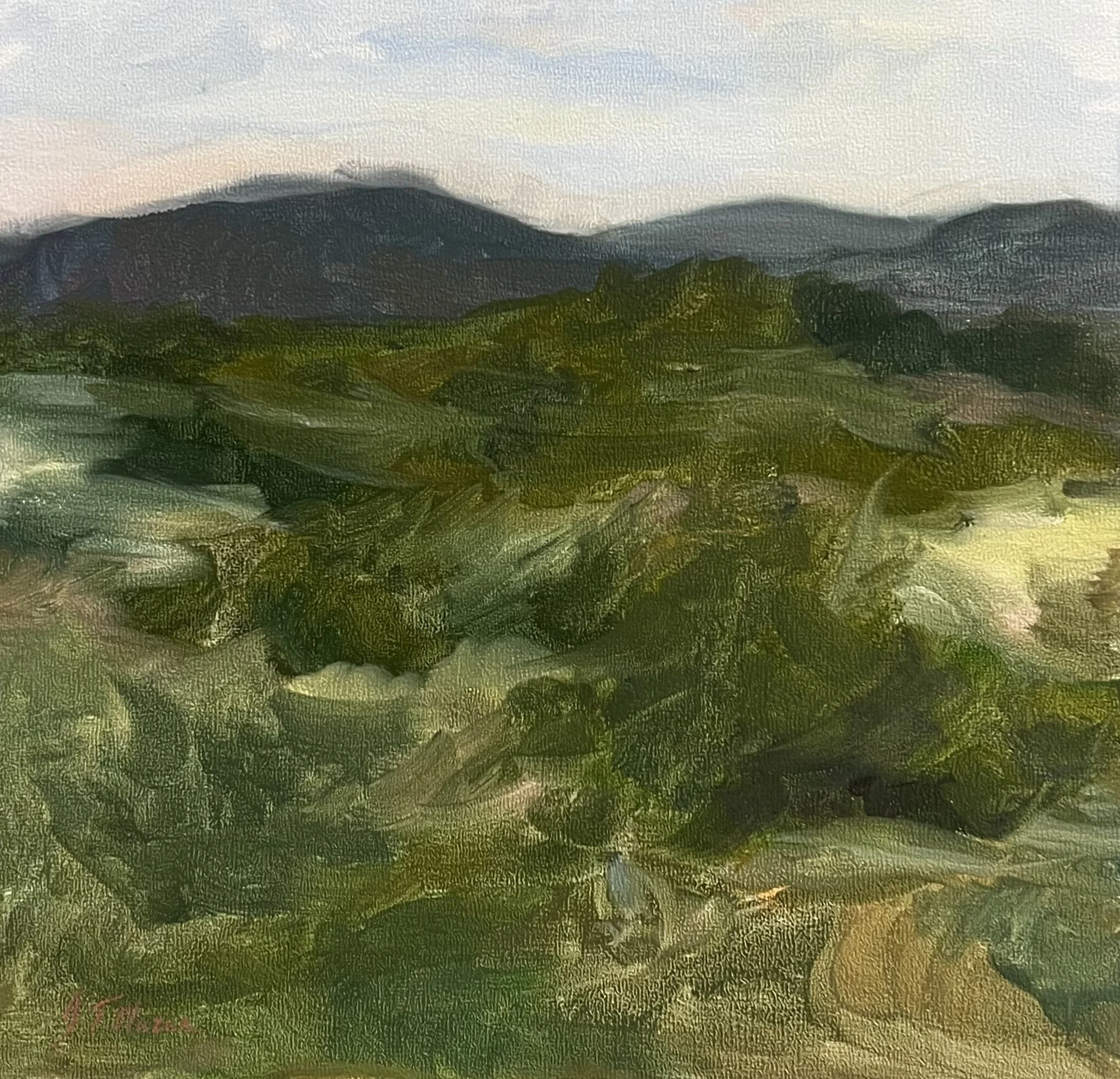 0177BCB4-58B2-4D72-A86D-047B302BE3EE