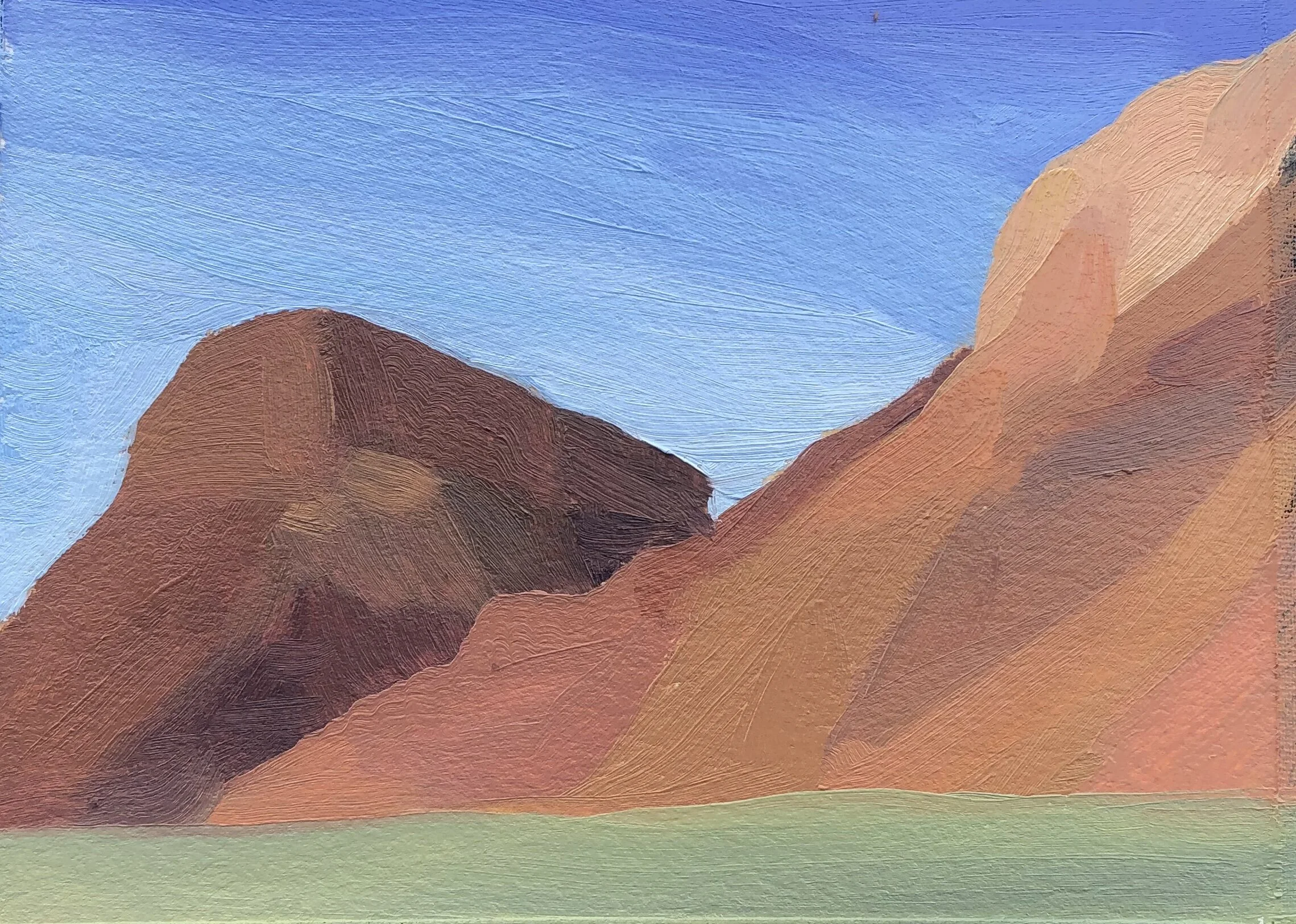 D1B39CC6-E56D-4290-A480-CCA6C364C975