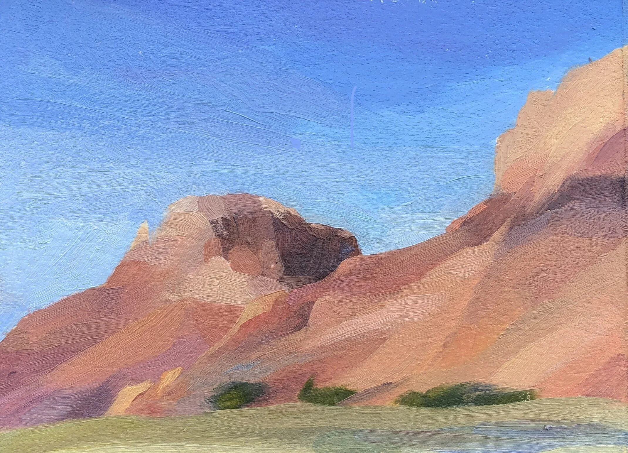 19482AEF-CB3A-44F7-90B8-BE2387FE6C59