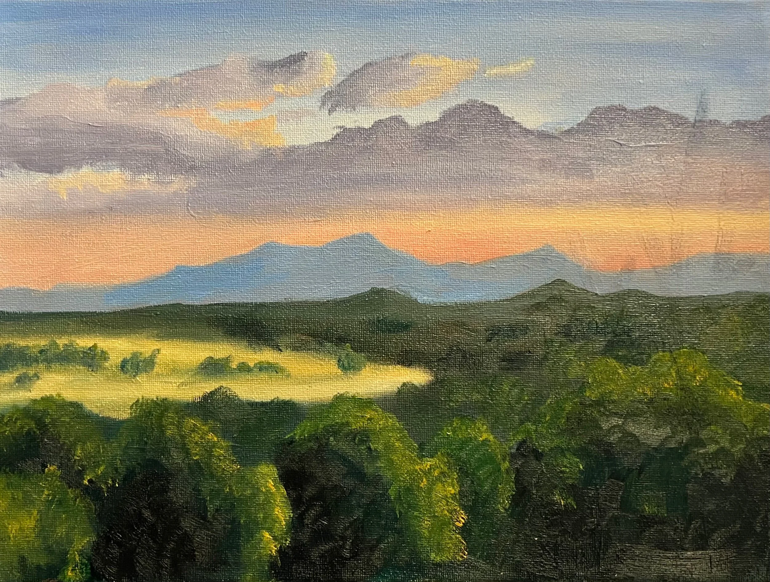 B246FF7B-7608-4249-98B9-92F5B892AE7B