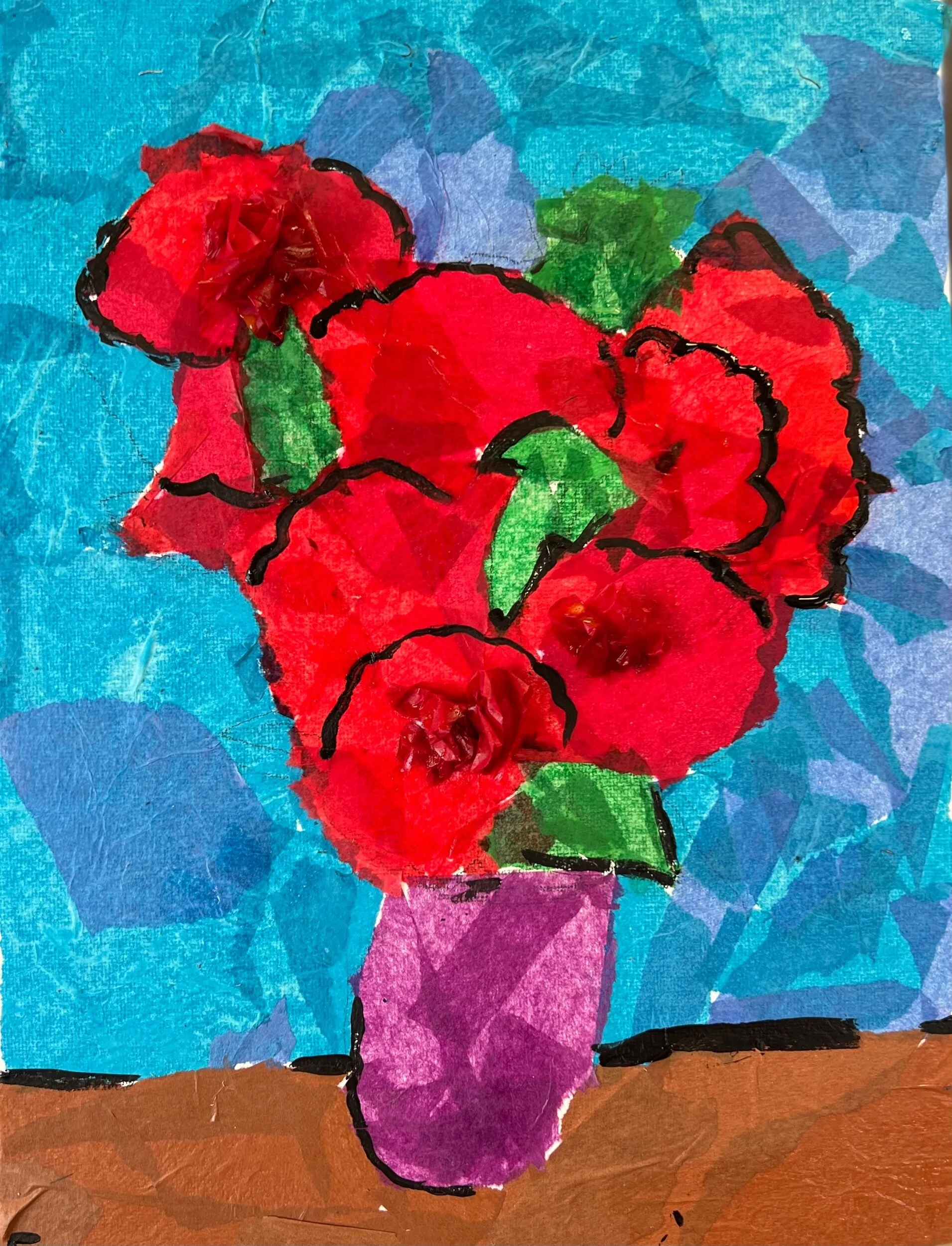 D594ED81-C413-4EC6-9838-C7E97868B229