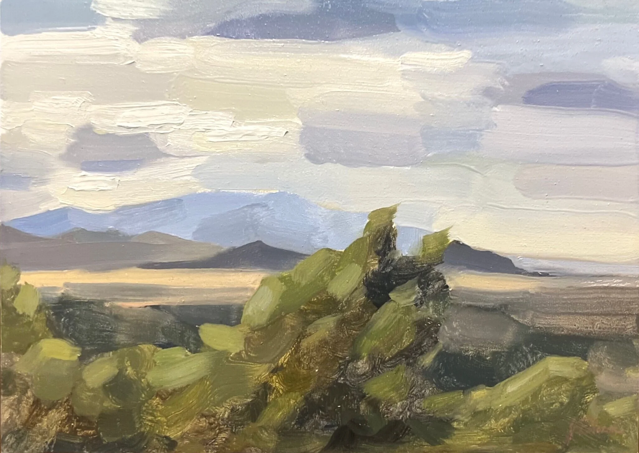 C353131A-0E9C-4B5B-B76B-2477B3DD70FB