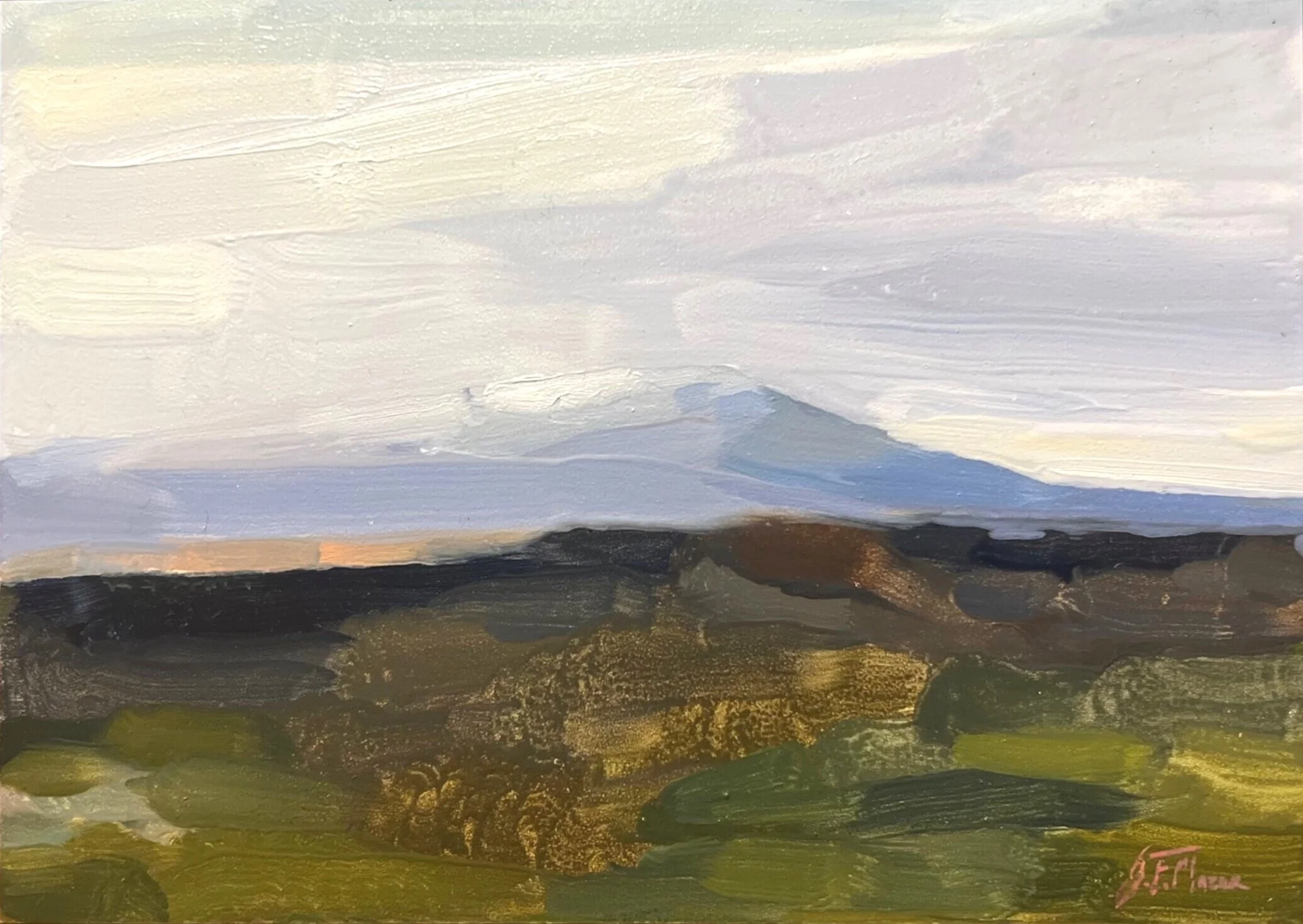 2EB2783D-3BC3-4A01-841F-06DFD7933782