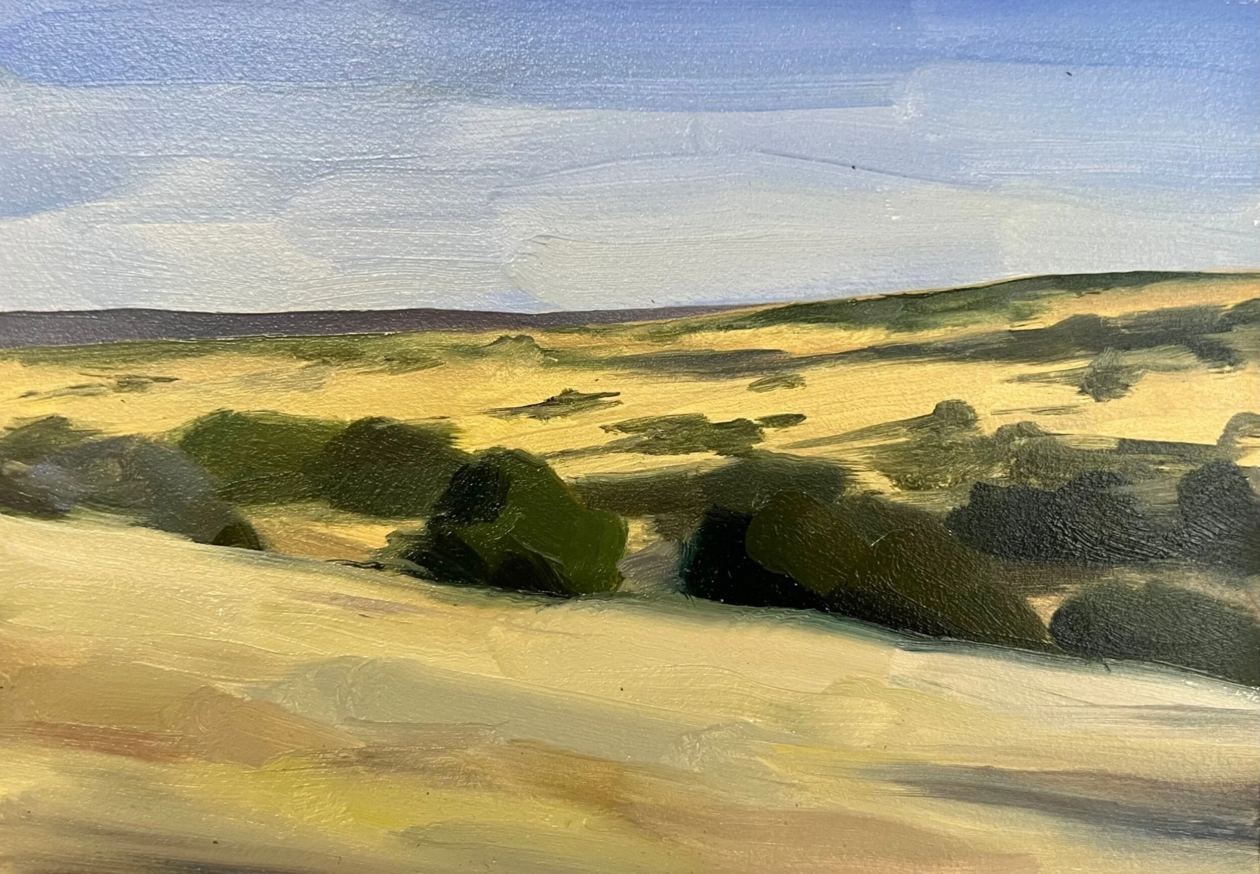 DB8D127C-2C13-4F49-8688-6A47F98C53FA