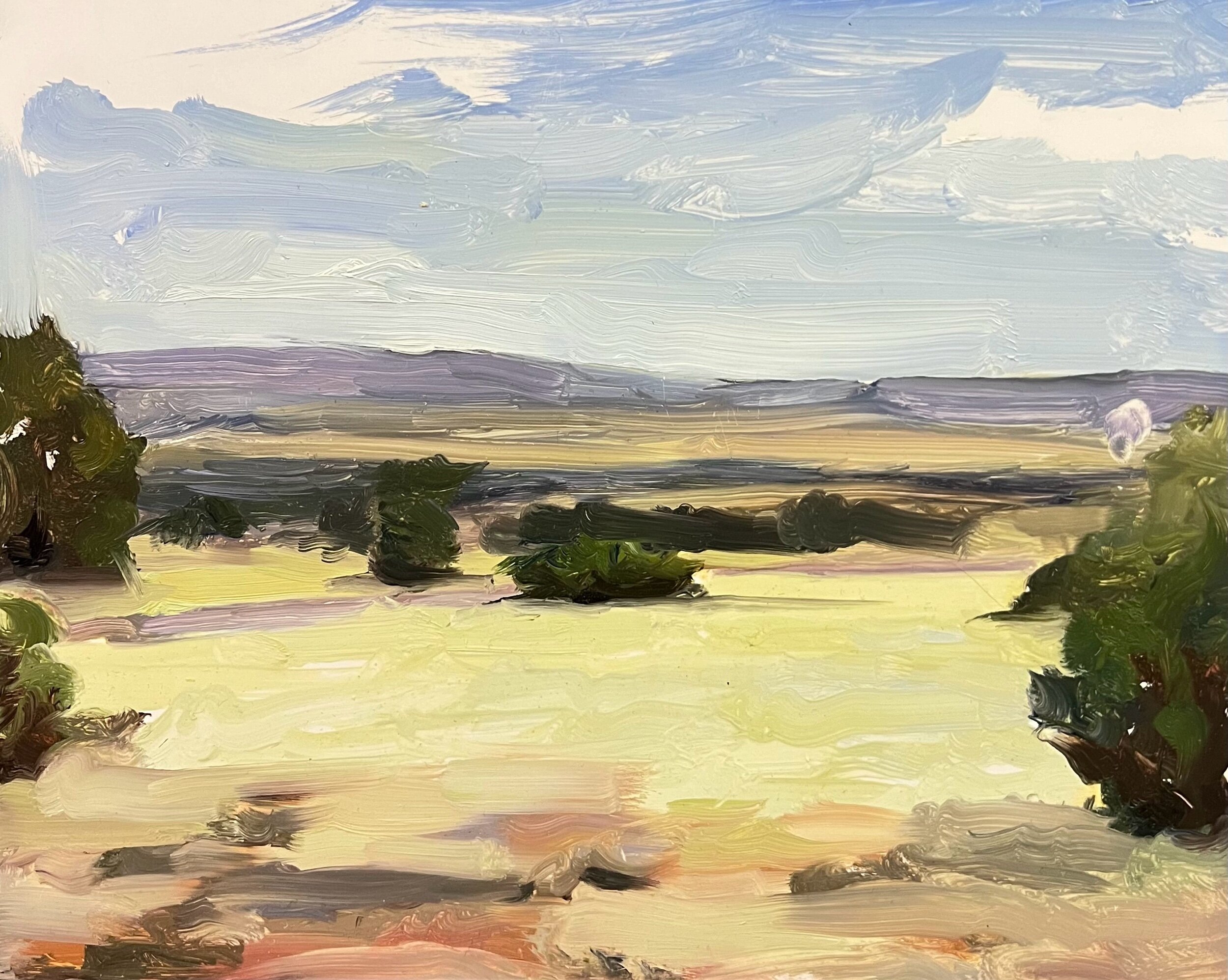 49CC01ED-3A7B-4BB1-9F40-184AC62247DB