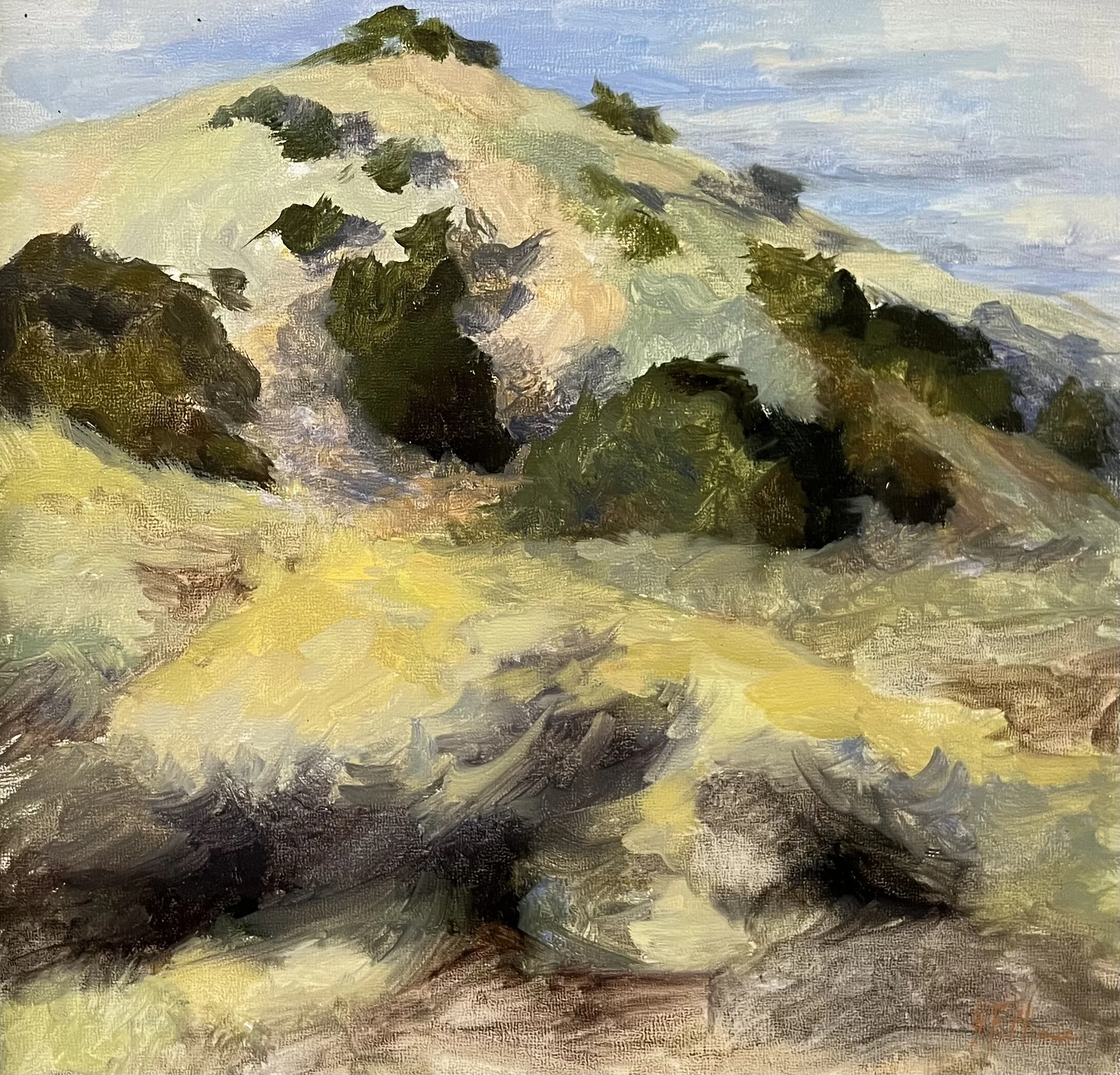 5C72D5C1-DAAA-48C4-92CC-E8C0918866CE