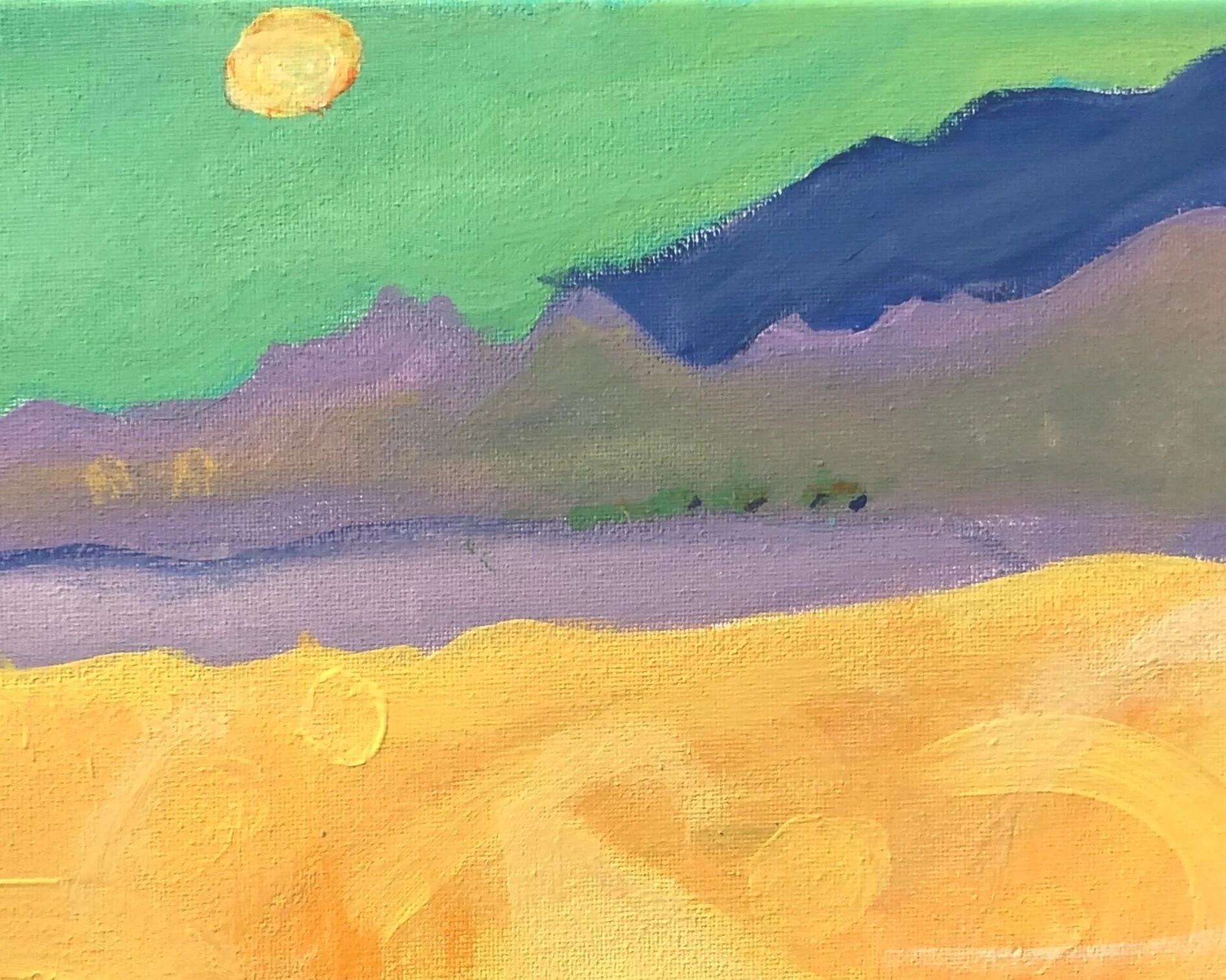 E64E0E93-4277-4098-AD46-7150F9EA4671