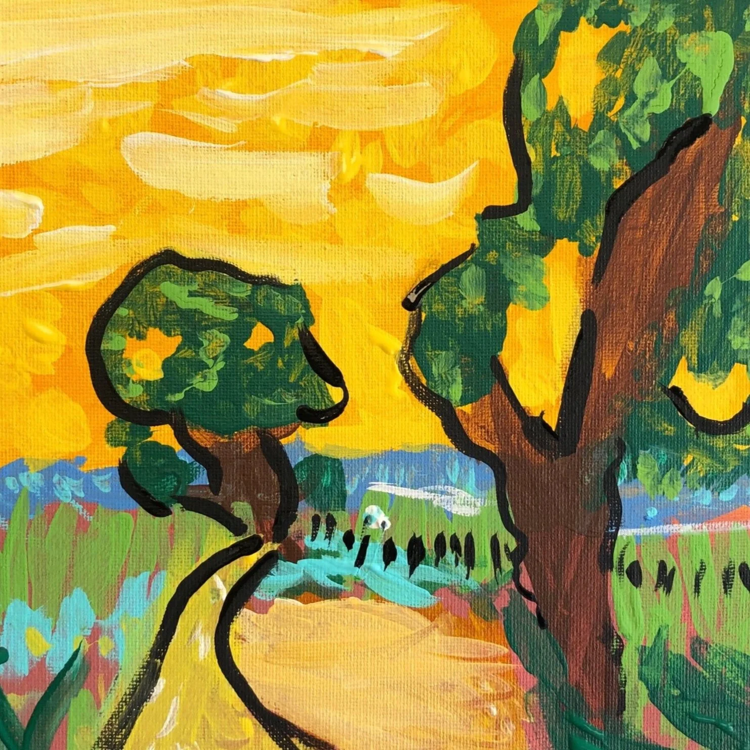 CEEFE679-353C-46F7-B011-426B7213BCAD