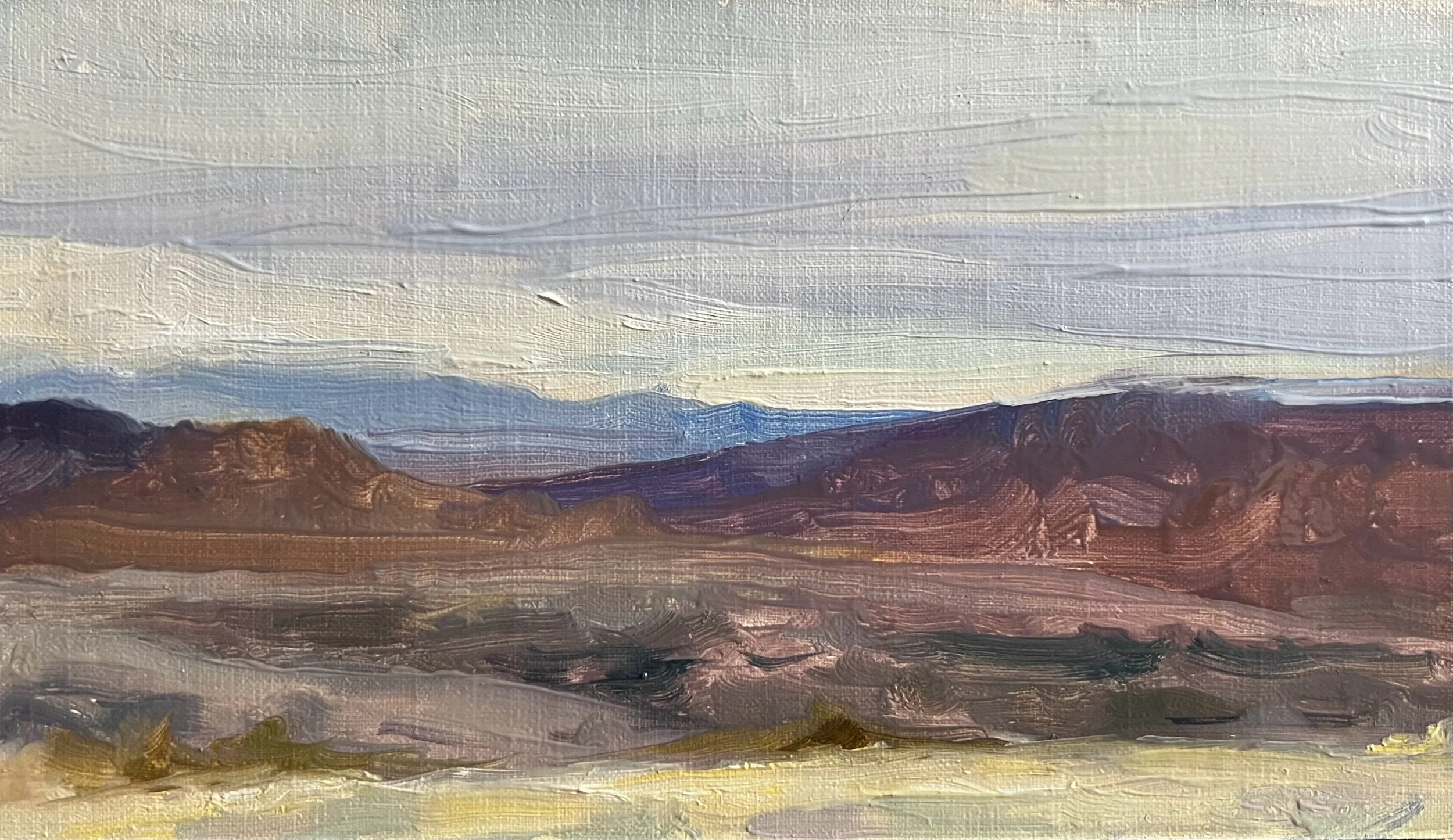 7B5AF12A-8364-4A0E-81B7-FE775E28AE36