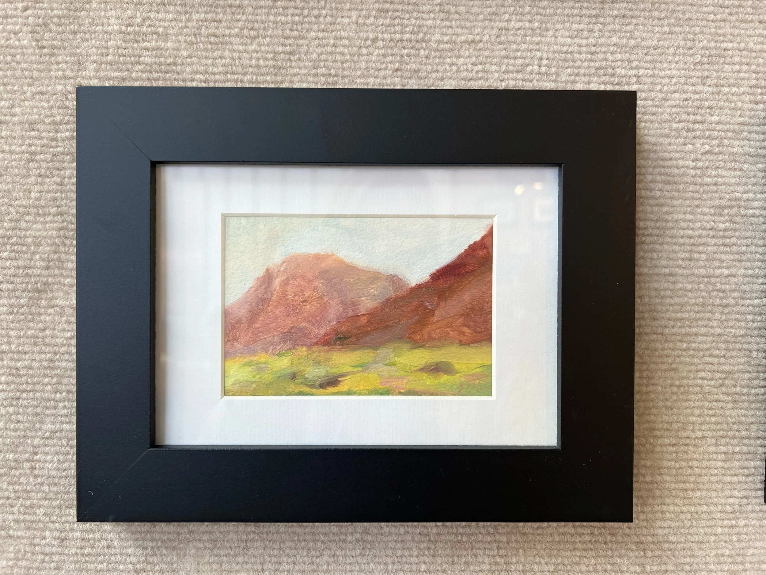 759A0956-C108-4886-8743-71C21F003302