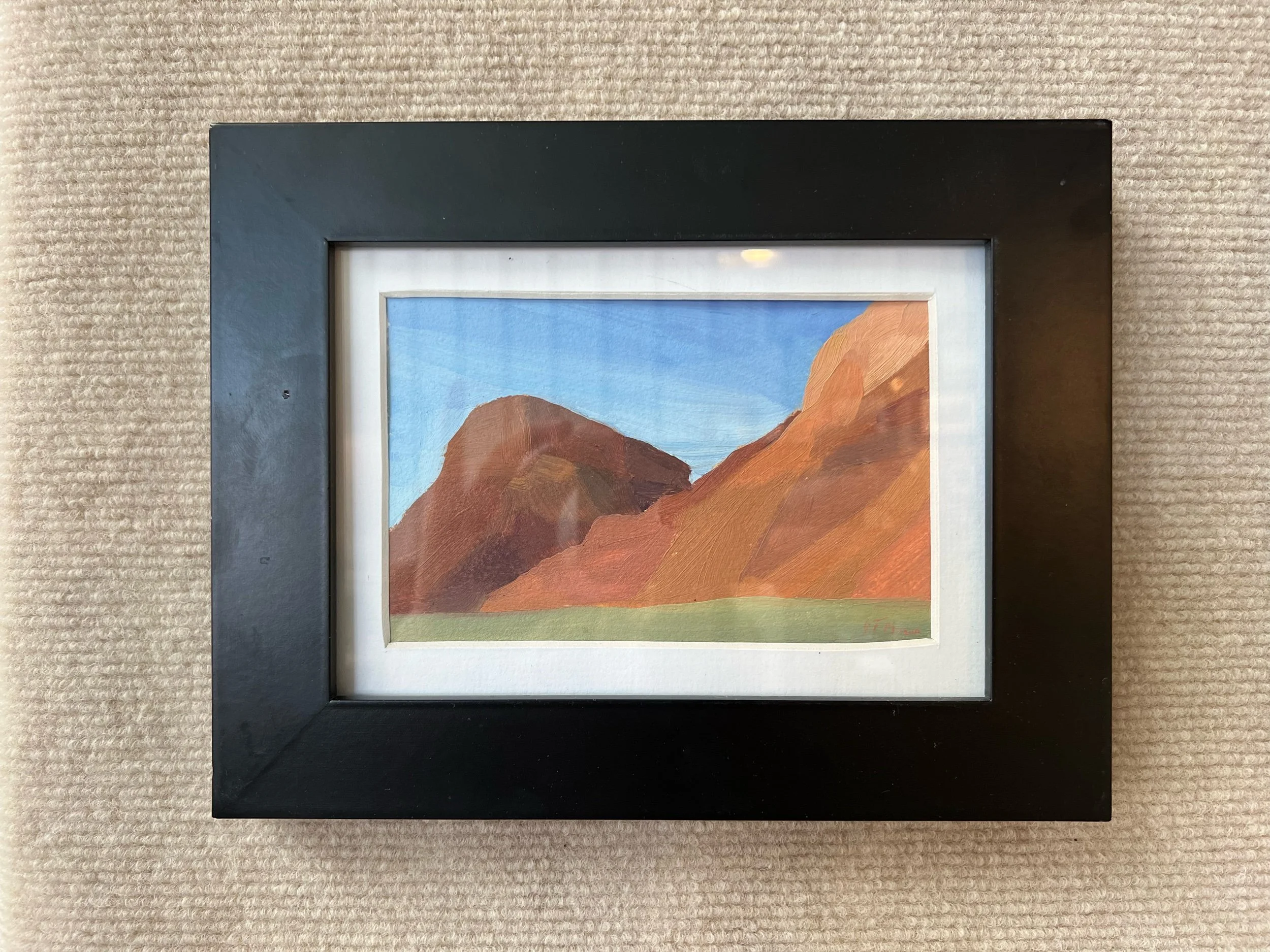 21A4B19A-8957-4063-B671-413C0E58BDA7