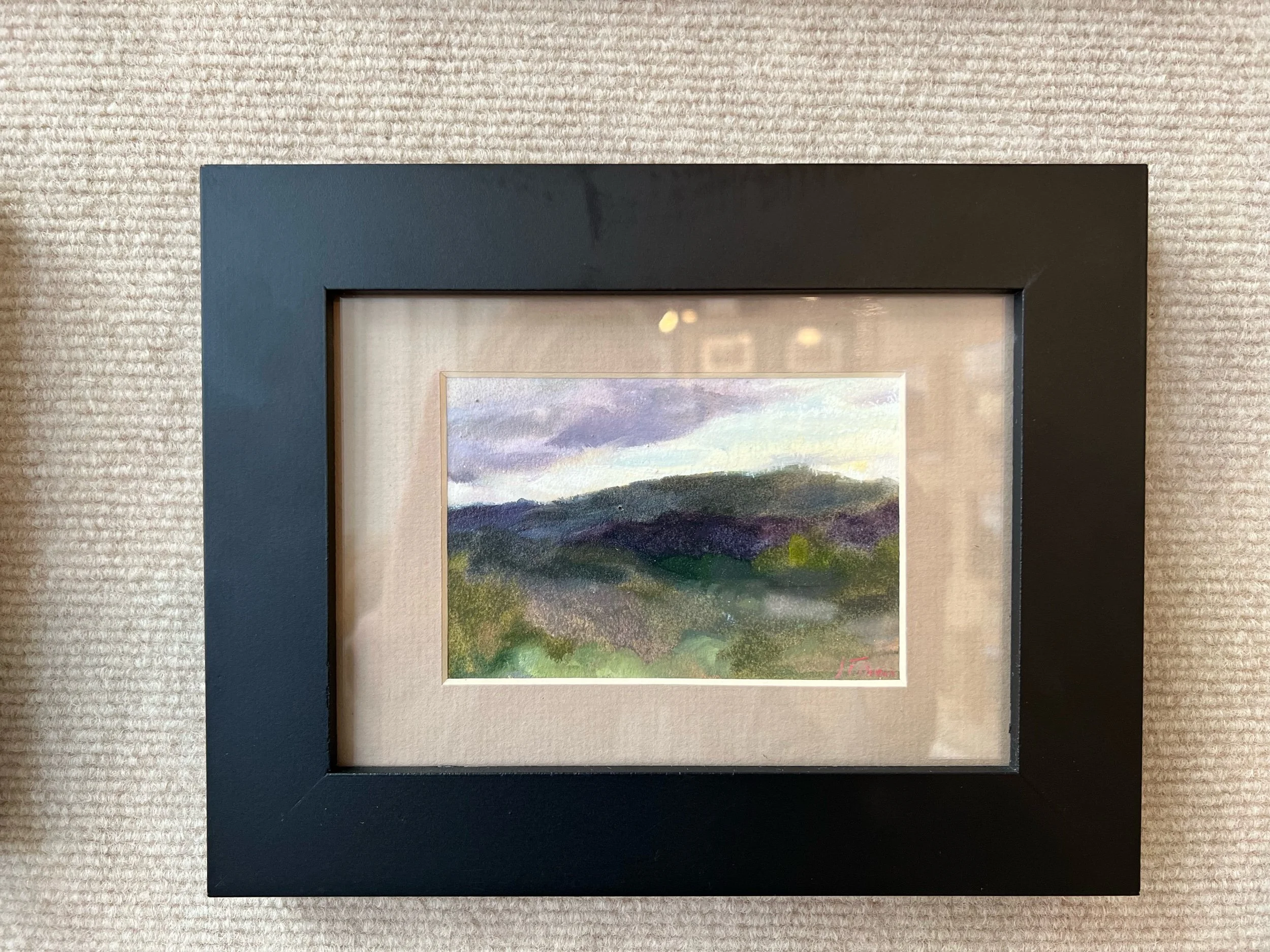 BA303A4E-F722-4F73-892F-D54AA35F87C4