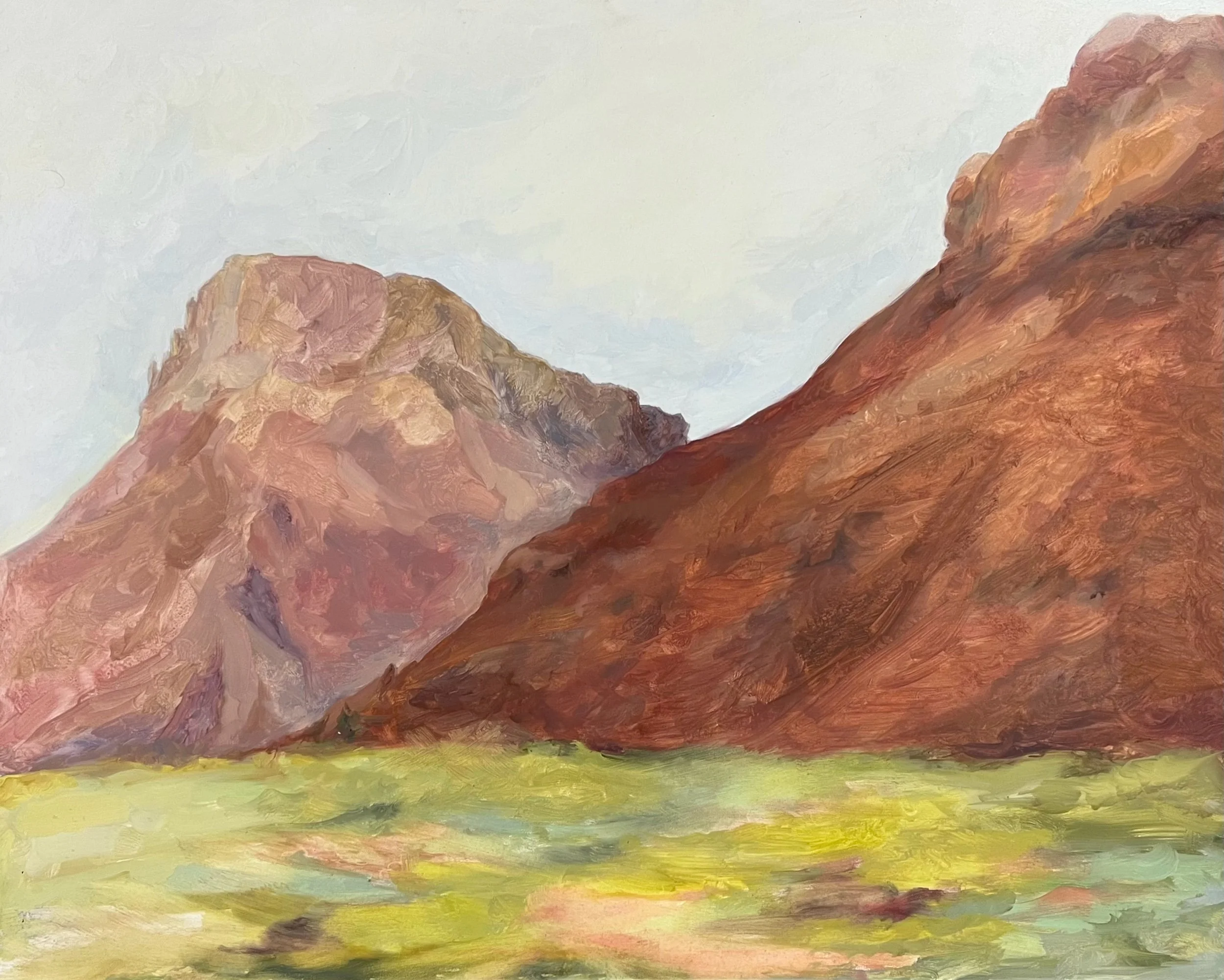 42EF681B-BAD3-4213-86CE-0A66657E875A