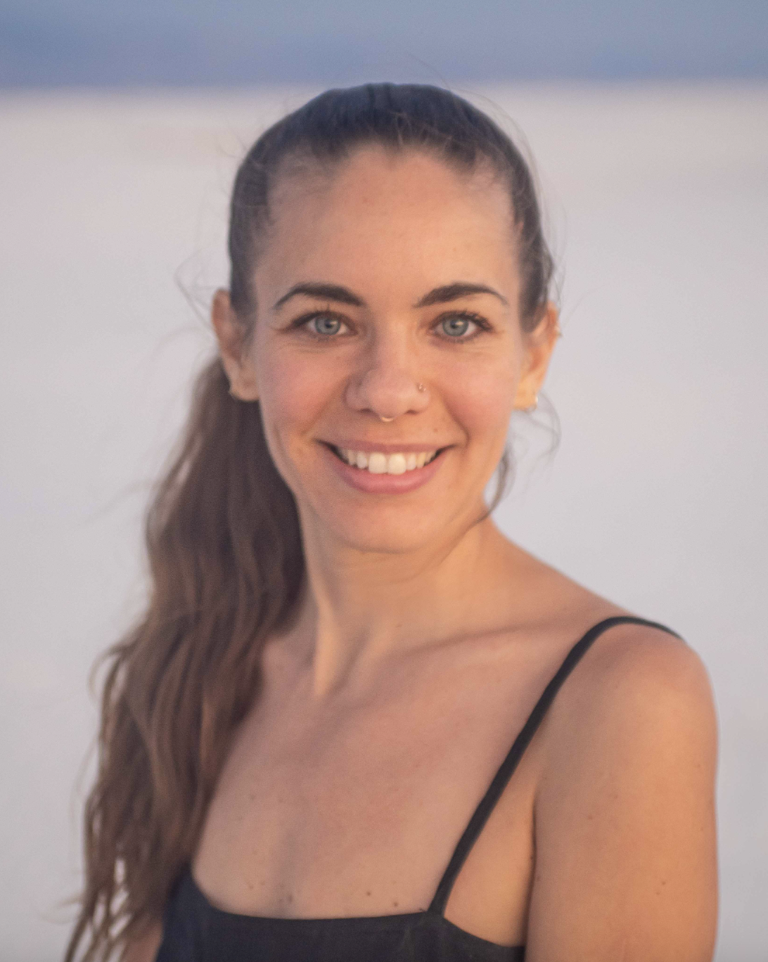 Natalie_f_headshot.png