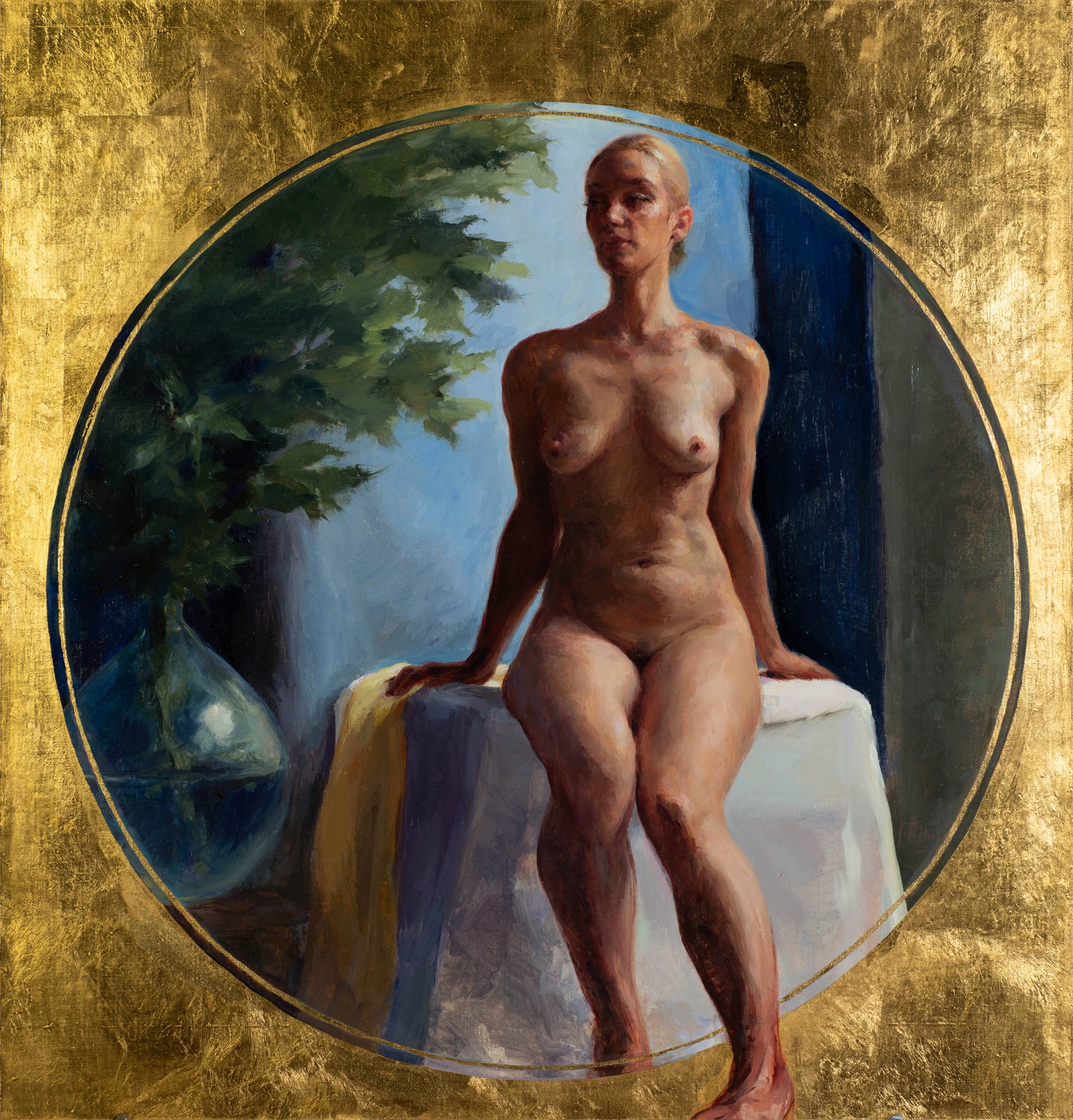 J.gold.9.jpg
