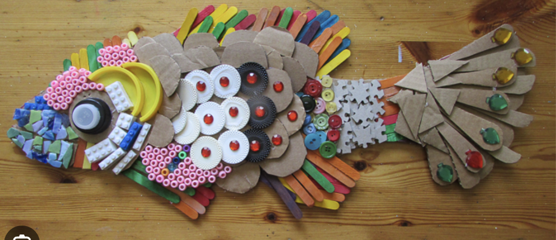 Screen Shot 2026-02-04 at 4.49.08 PM.png