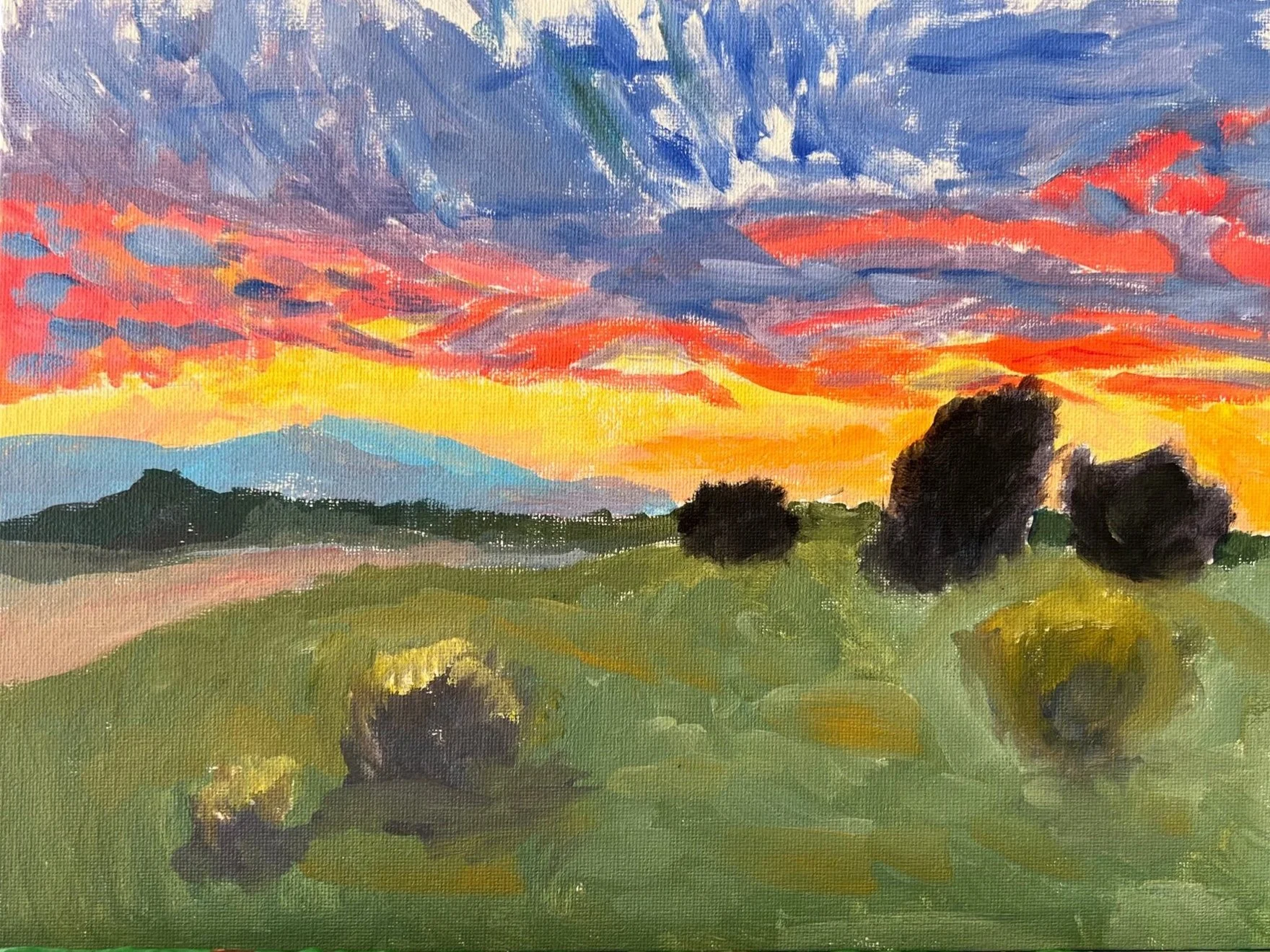 1E71A052-68BD-48E8-A89B-F1ADF7B16CDF