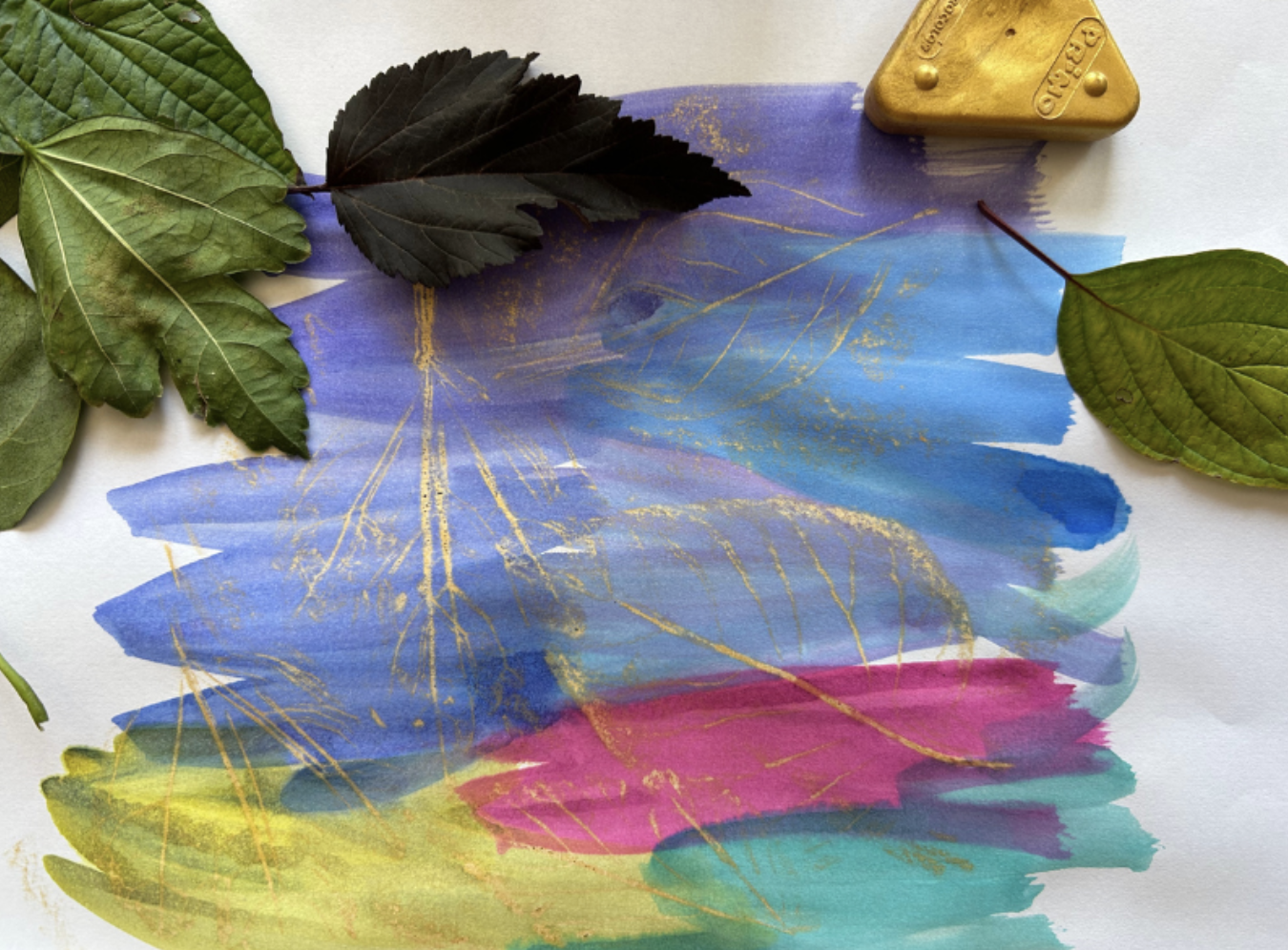 Screen Shot 2026-02-04 at 4.52.39 PM.png