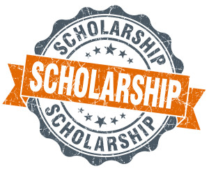 2022 Fine Arts Scholarship