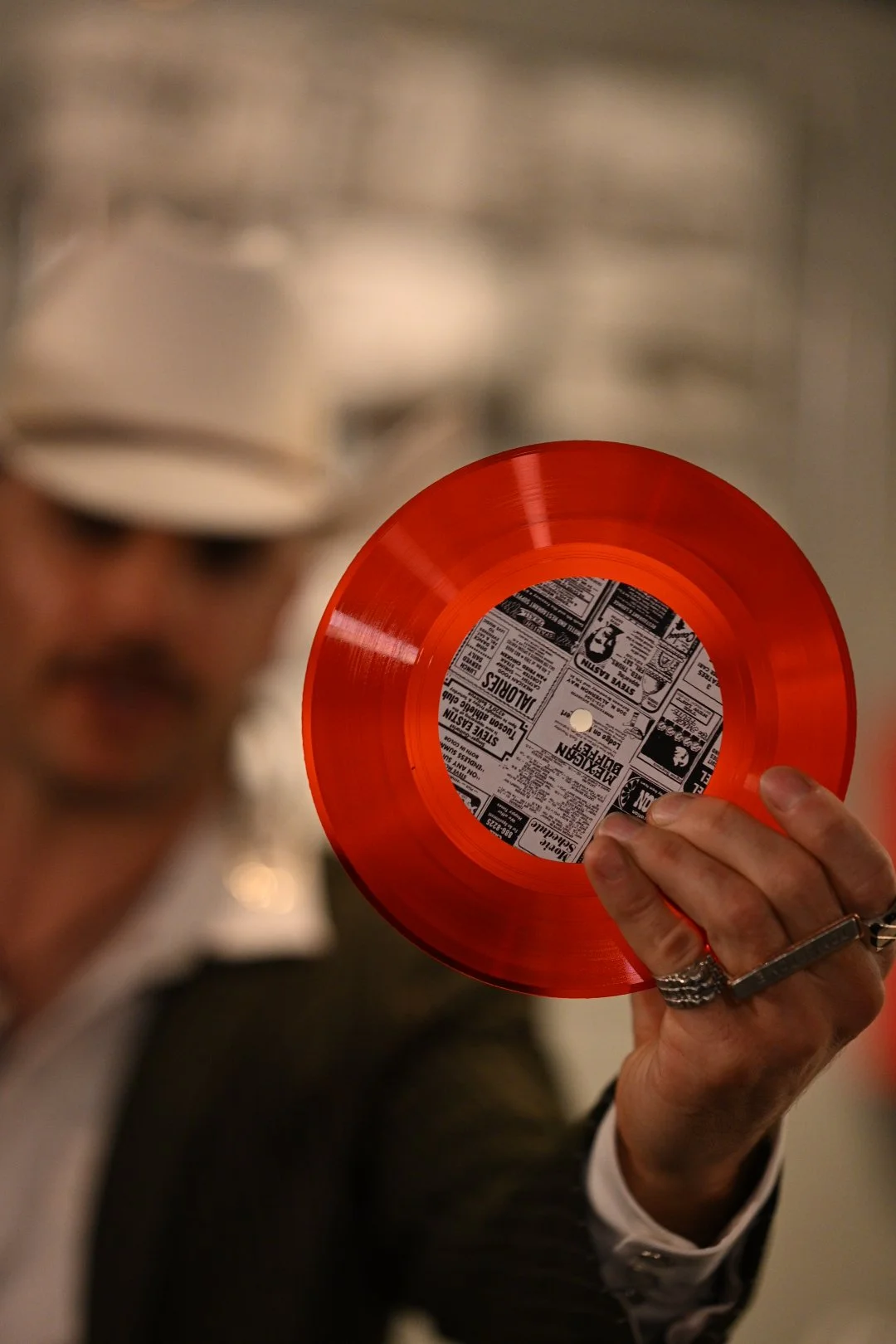 2026-02-15 18.29.15.jpg