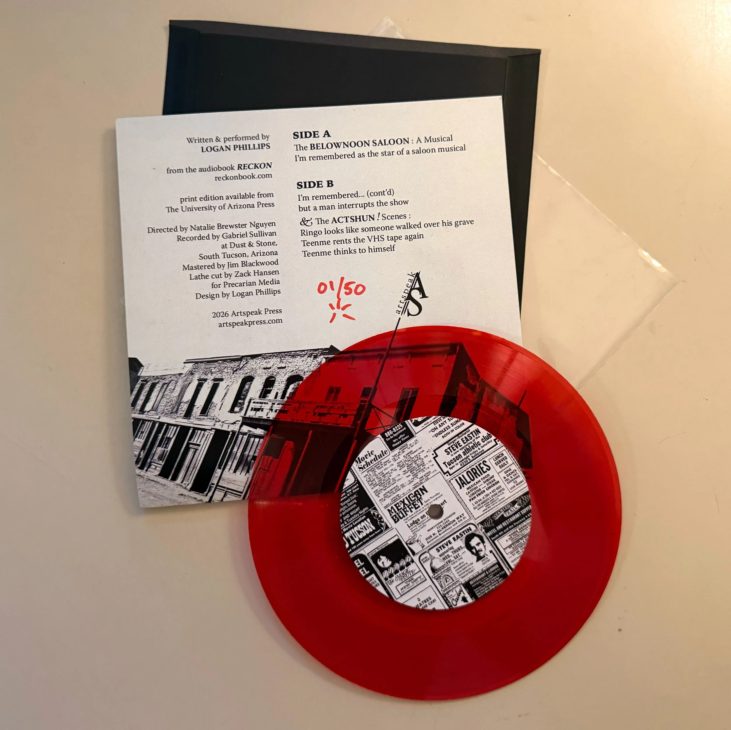 2026-02-13 08.58 7 inch back.jpg