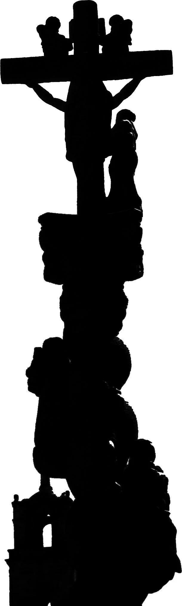 cruz-sky-WEB.jpg
